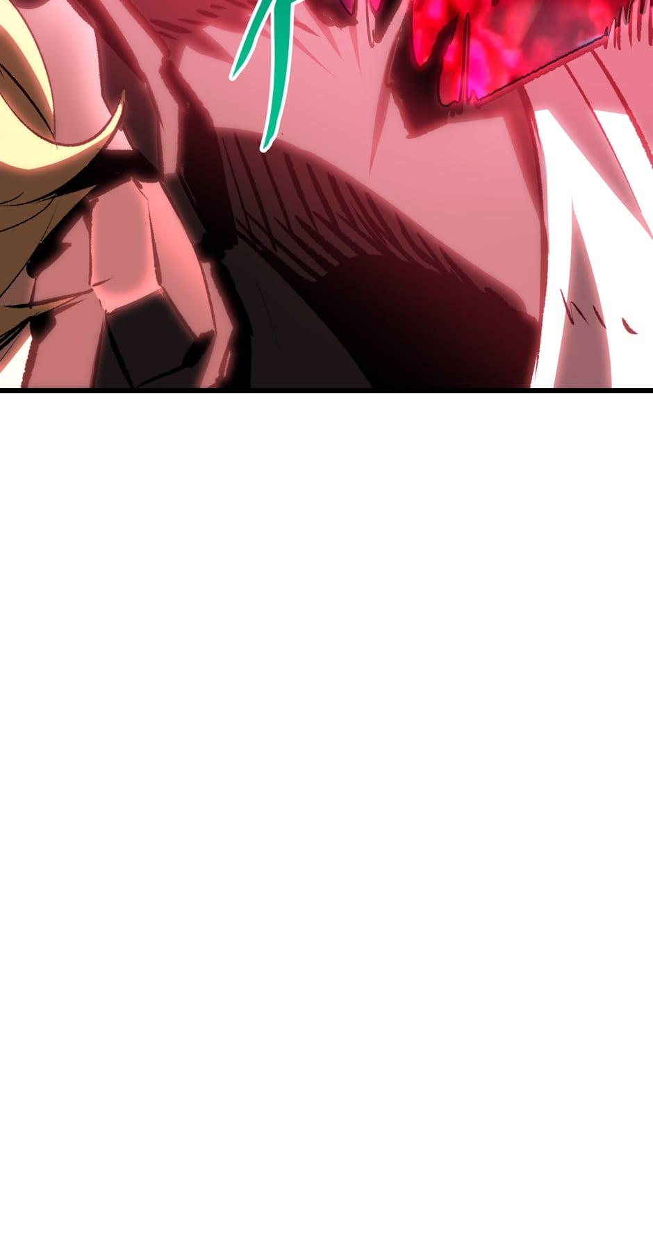 Otherworldly Sword King’s Survival Records Chap 181 - Next Chap 182