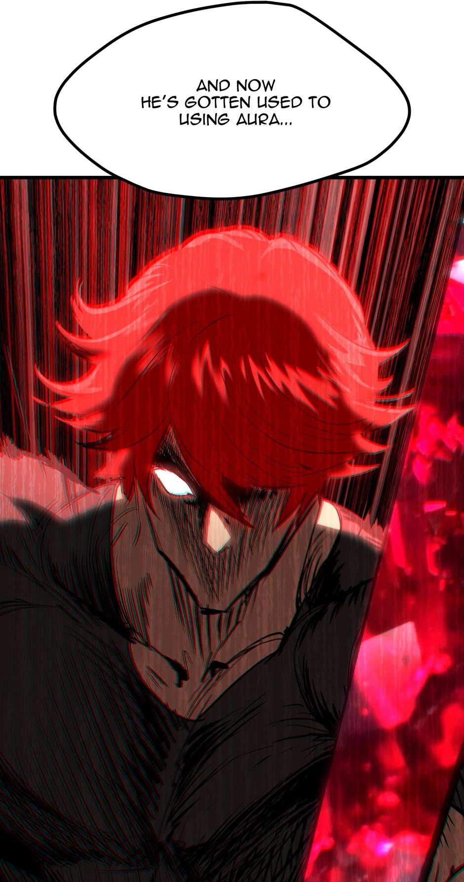 Otherworldly Sword King’s Survival Records Chap 181 - Next Chap 182