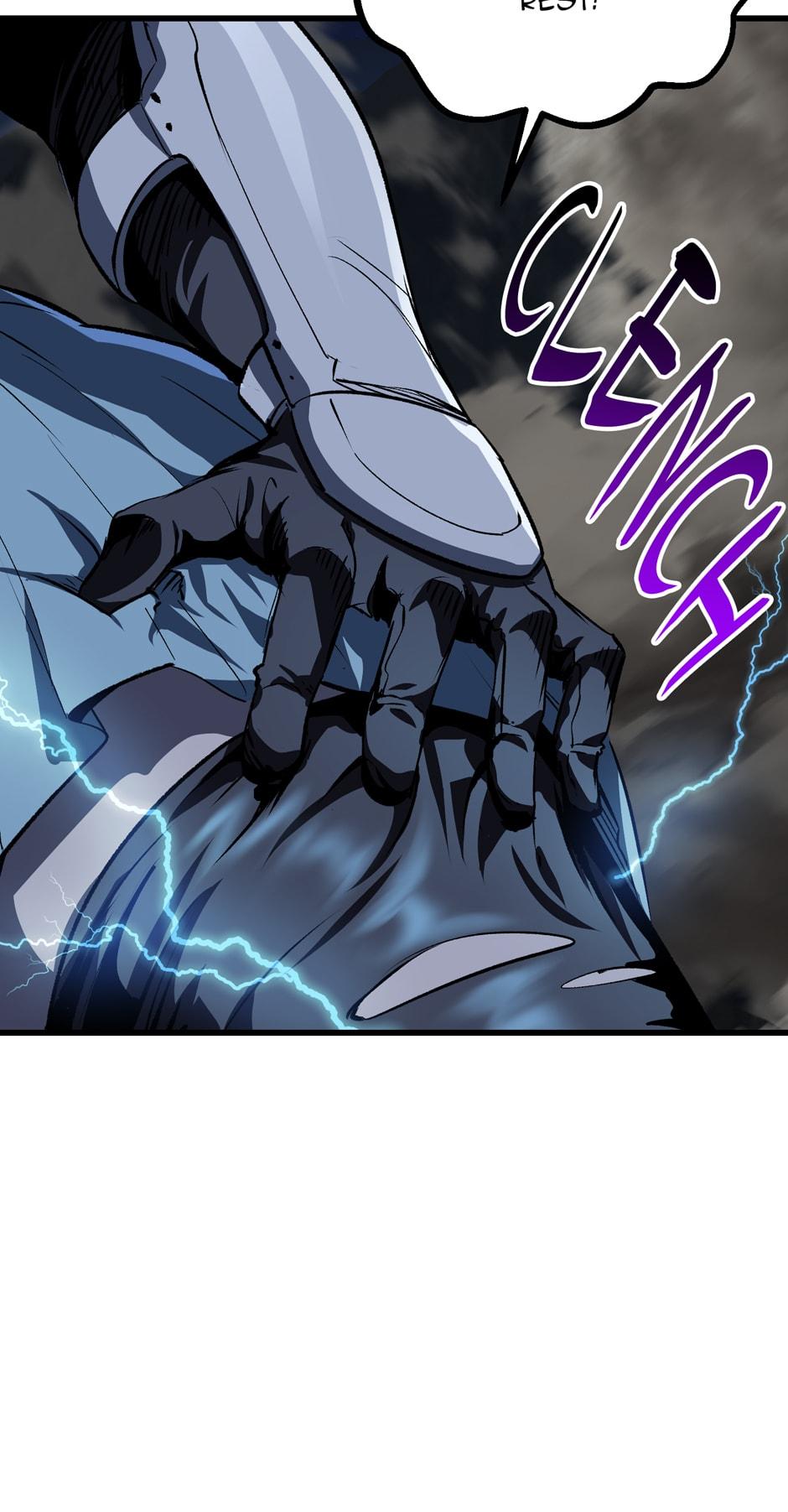 Otherworldly Sword King’s Survival Records Chap 181 - Next Chap 182