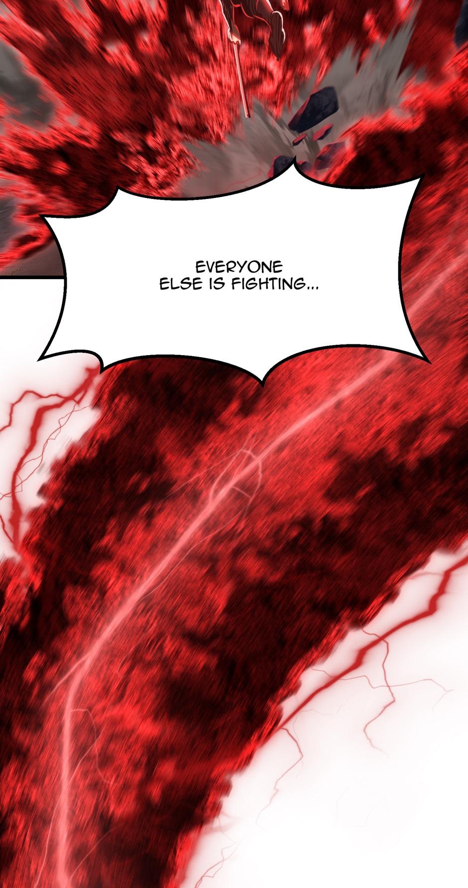 Otherworldly Sword King’s Survival Records Chap 181 - Next Chap 182