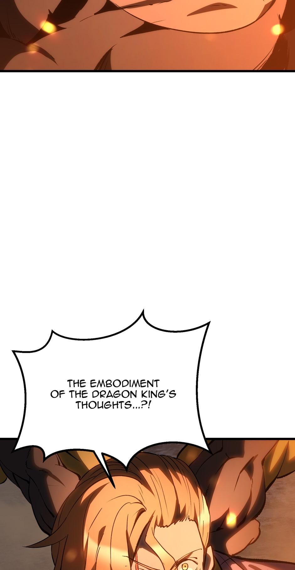 Otherworldly Sword King’s Survival Records Chap 181 - Next Chap 182