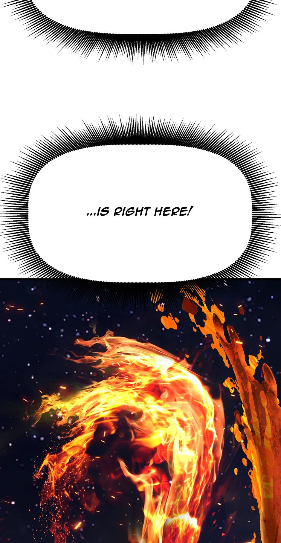 Otherworldly Sword King’s Survival Records Chap 181 - Next Chap 182