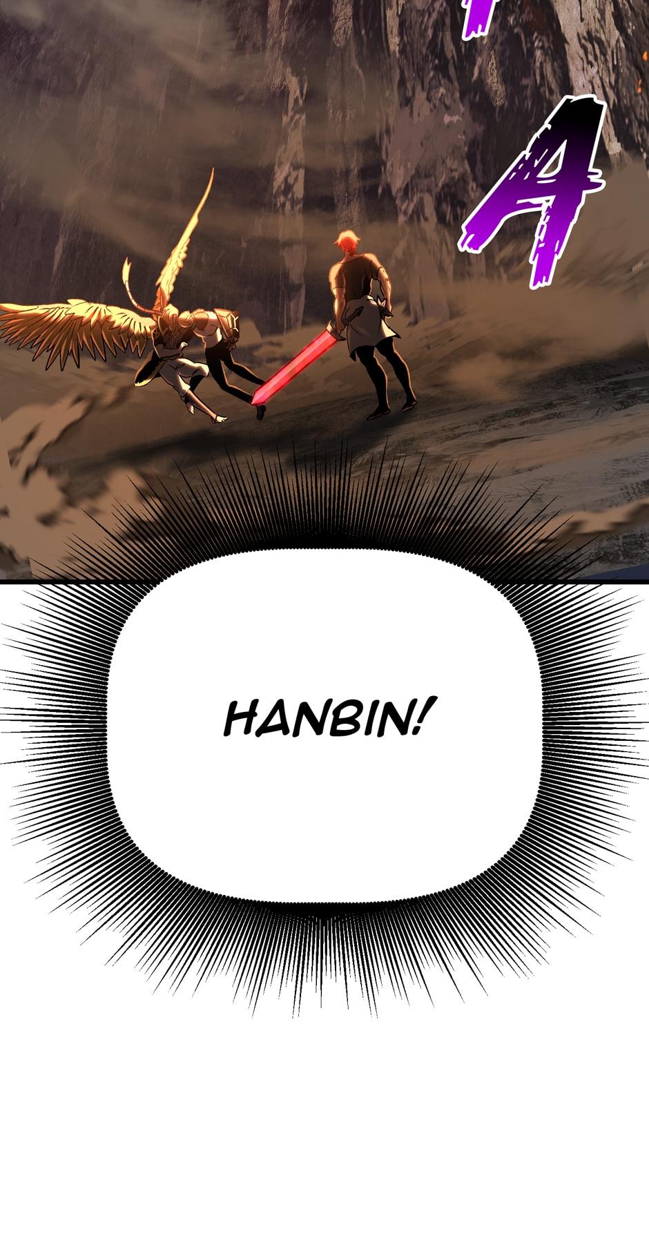 Otherworldly Sword King’s Survival Records Chap 181 - Next Chap 182