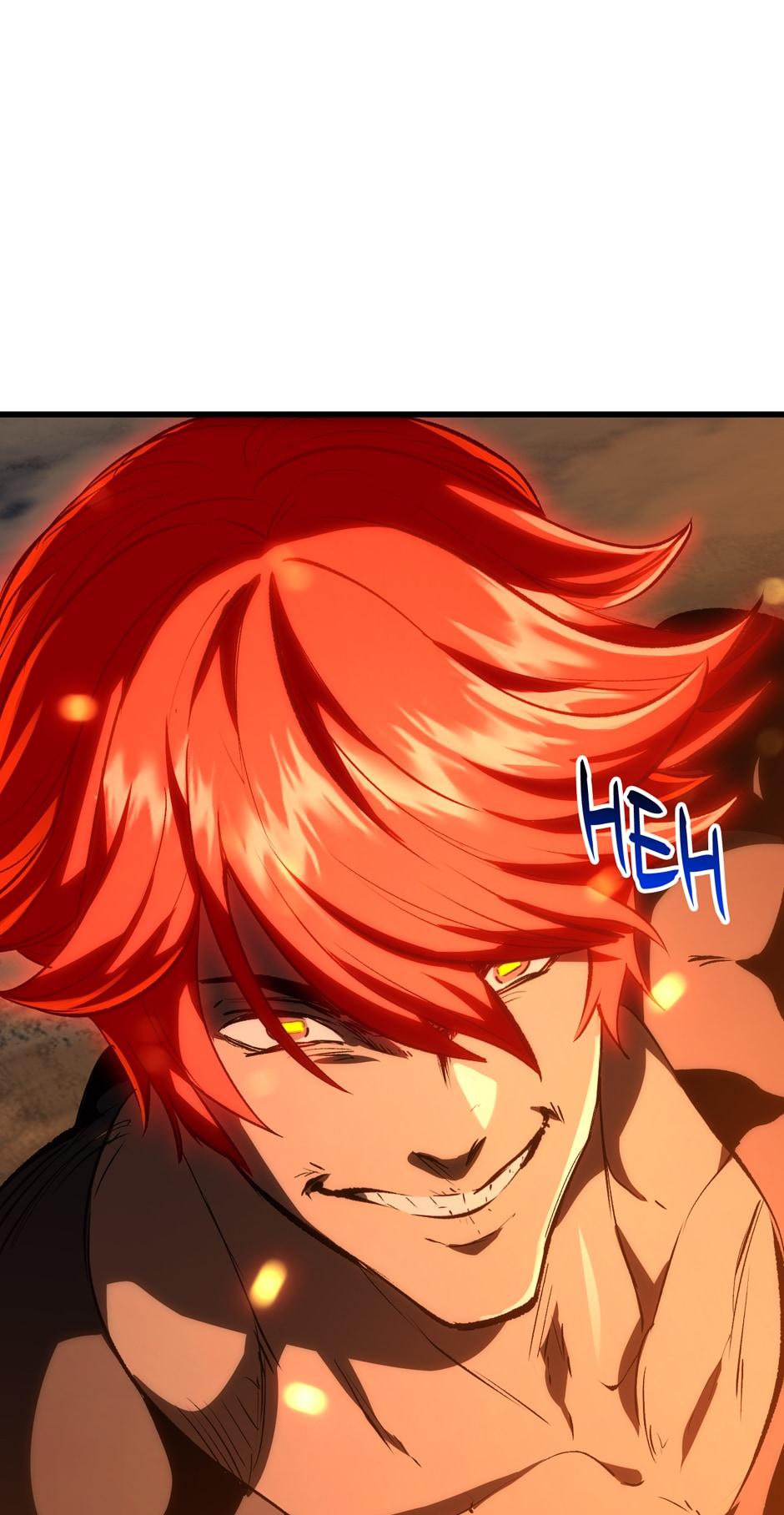 Otherworldly Sword King’s Survival Records Chap 181 - Next Chap 182