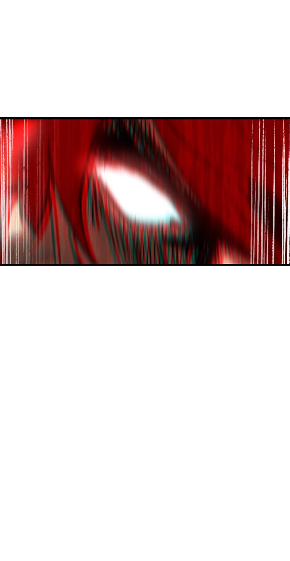 Otherworldly Sword King’s Survival Records Chap 181 - Next Chap 182