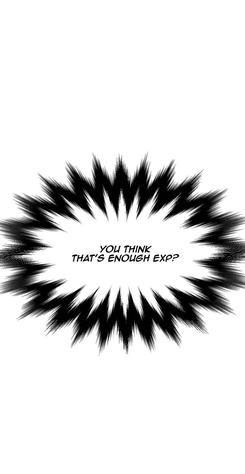 Otherworldly Sword King’s Survival Records Chap 181 - Next Chap 182