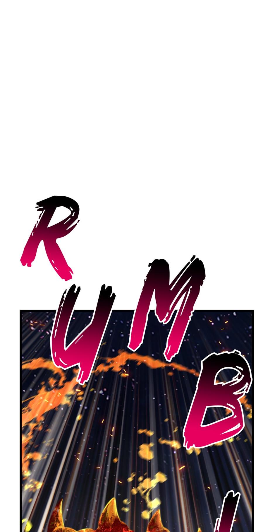 Otherworldly Sword King’s Survival Records Chap 181 - Next Chap 182