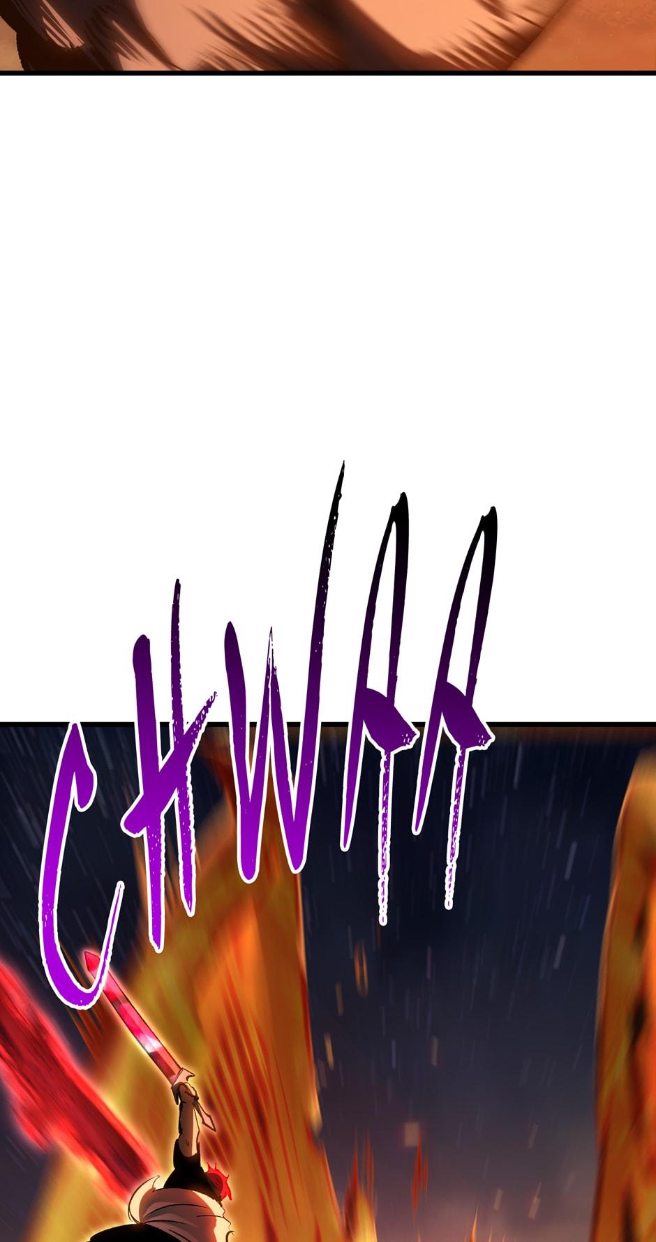 Otherworldly Sword King’s Survival Records Chap 181 - Next Chap 182