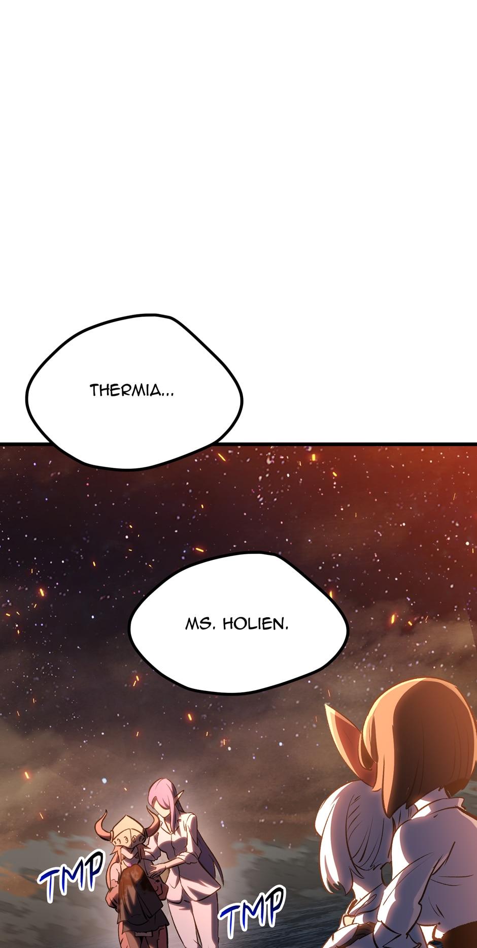 Otherworldly Sword King’s Survival Records Chap 181 - Next Chap 182