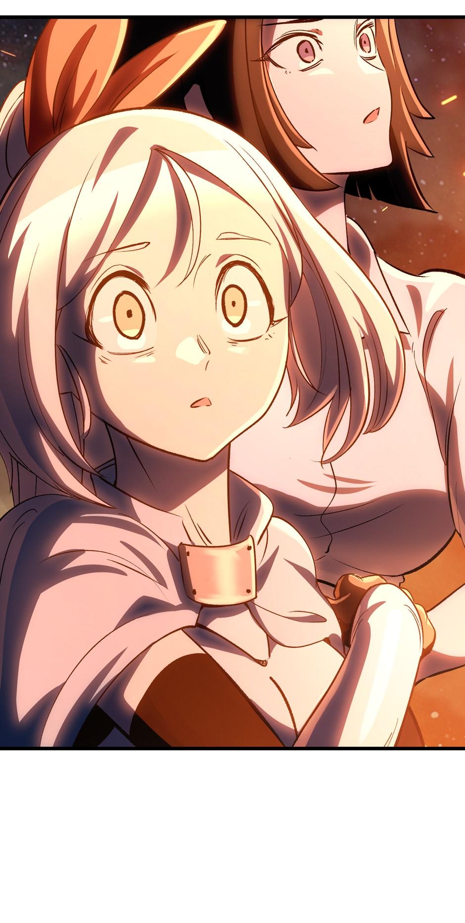 Otherworldly Sword King’s Survival Records Chap 181 - Next Chap 182