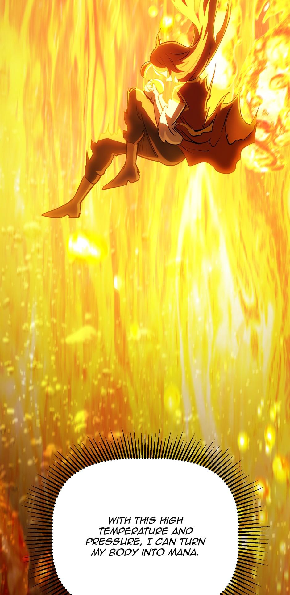 Otherworldly Sword King’s Survival Records Chap 181 - Next Chap 182