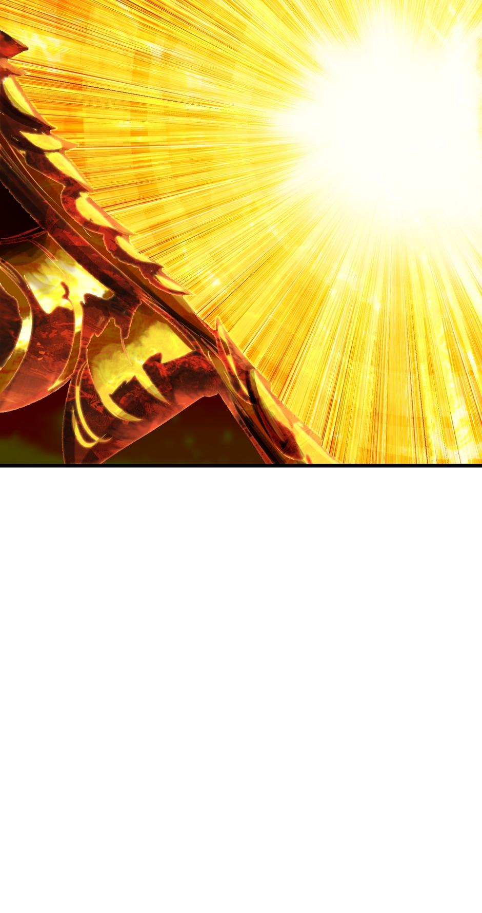 Otherworldly Sword King’s Survival Records Chap 181 - Next Chap 182