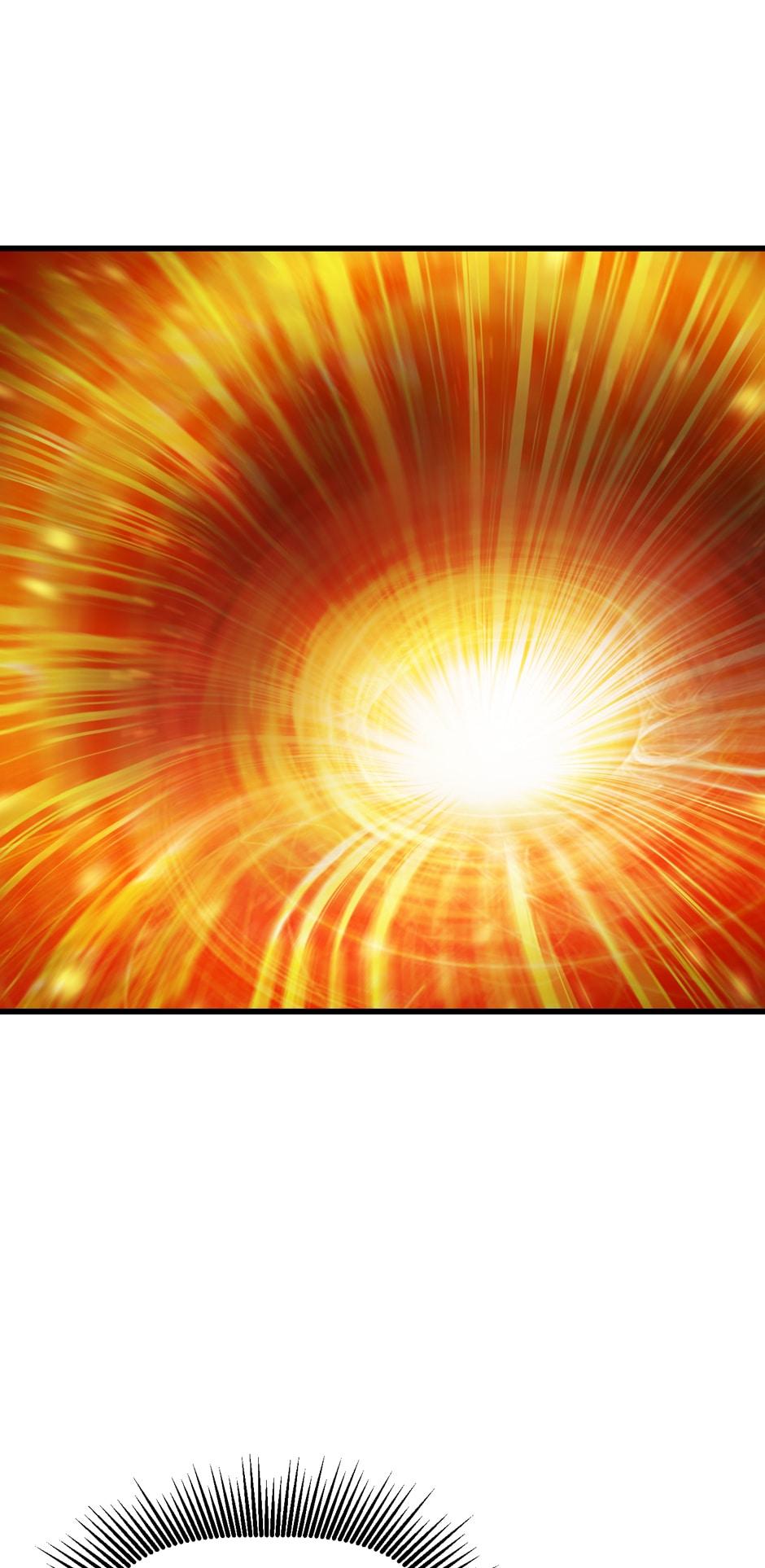 Otherworldly Sword King’s Survival Records Chap 181 - Next Chap 182