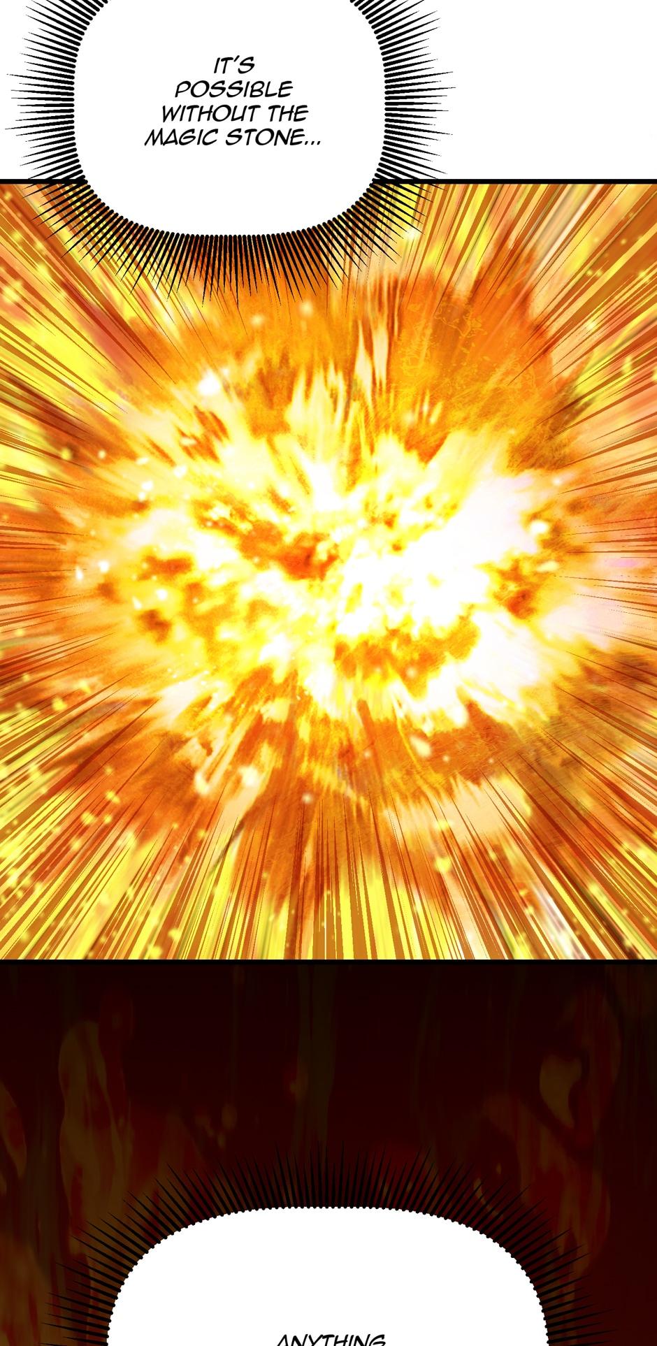 Otherworldly Sword King’s Survival Records Chap 181 - Next Chap 182