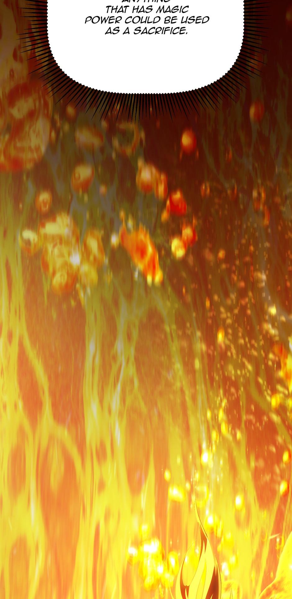 Otherworldly Sword King’s Survival Records Chap 181 - Next Chap 182