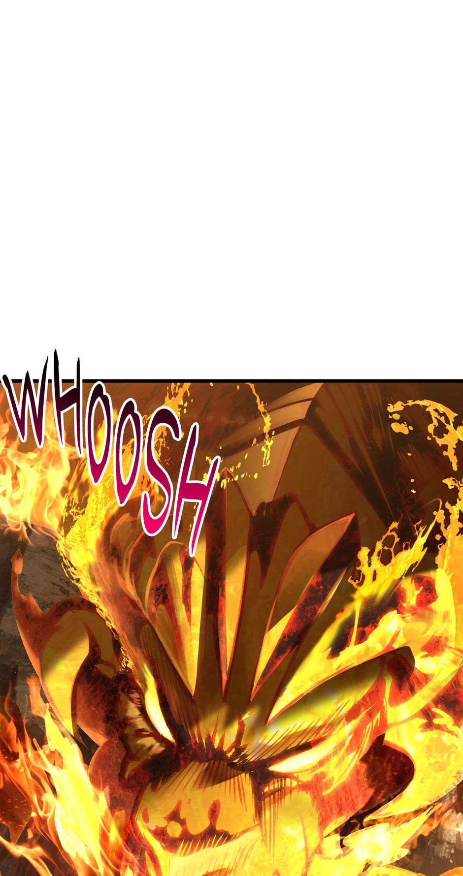 Otherworldly Sword King’s Survival Records Chap 181 - Next Chap 182