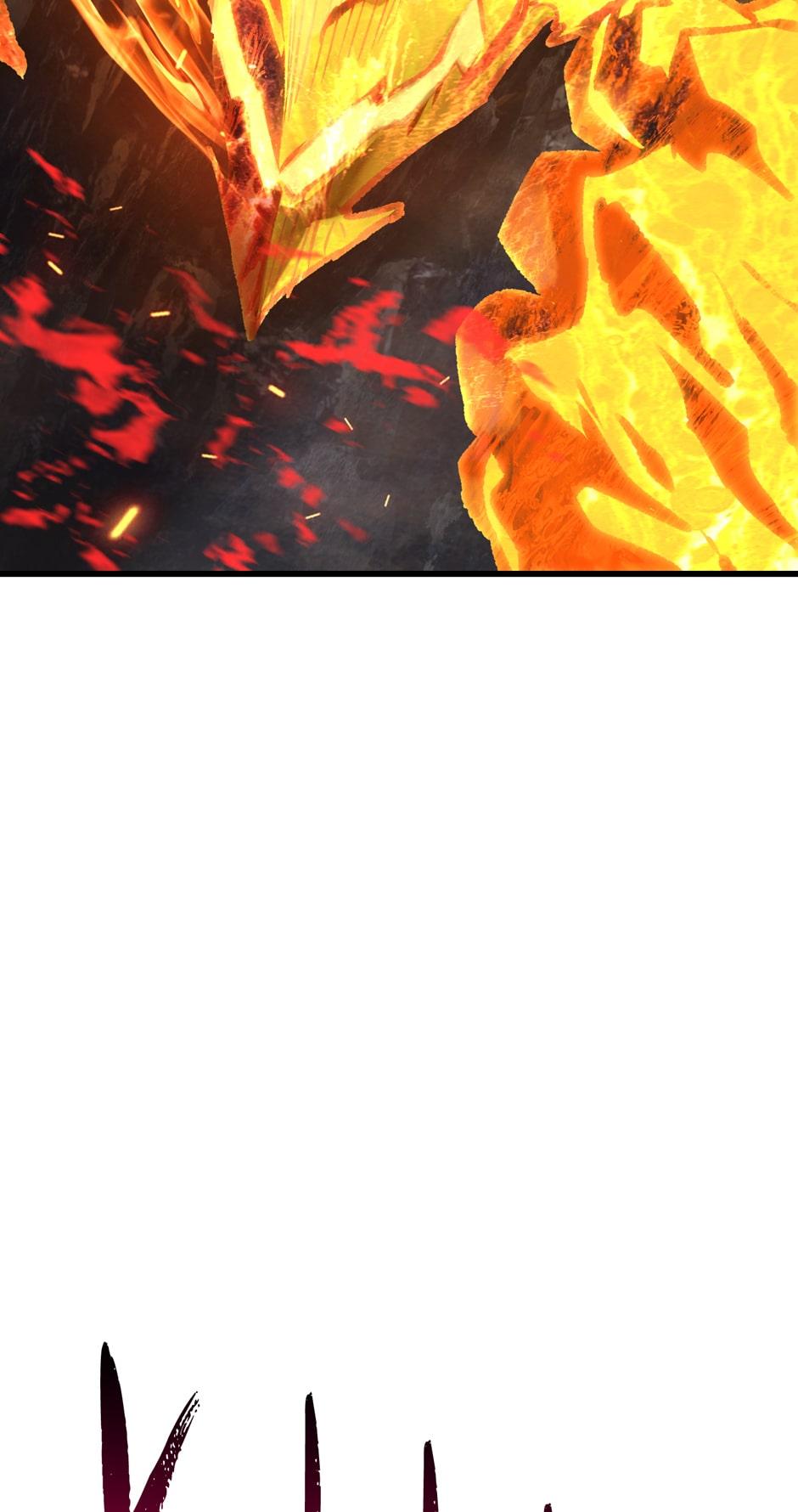 Otherworldly Sword King’s Survival Records Chap 181 - Next Chap 182