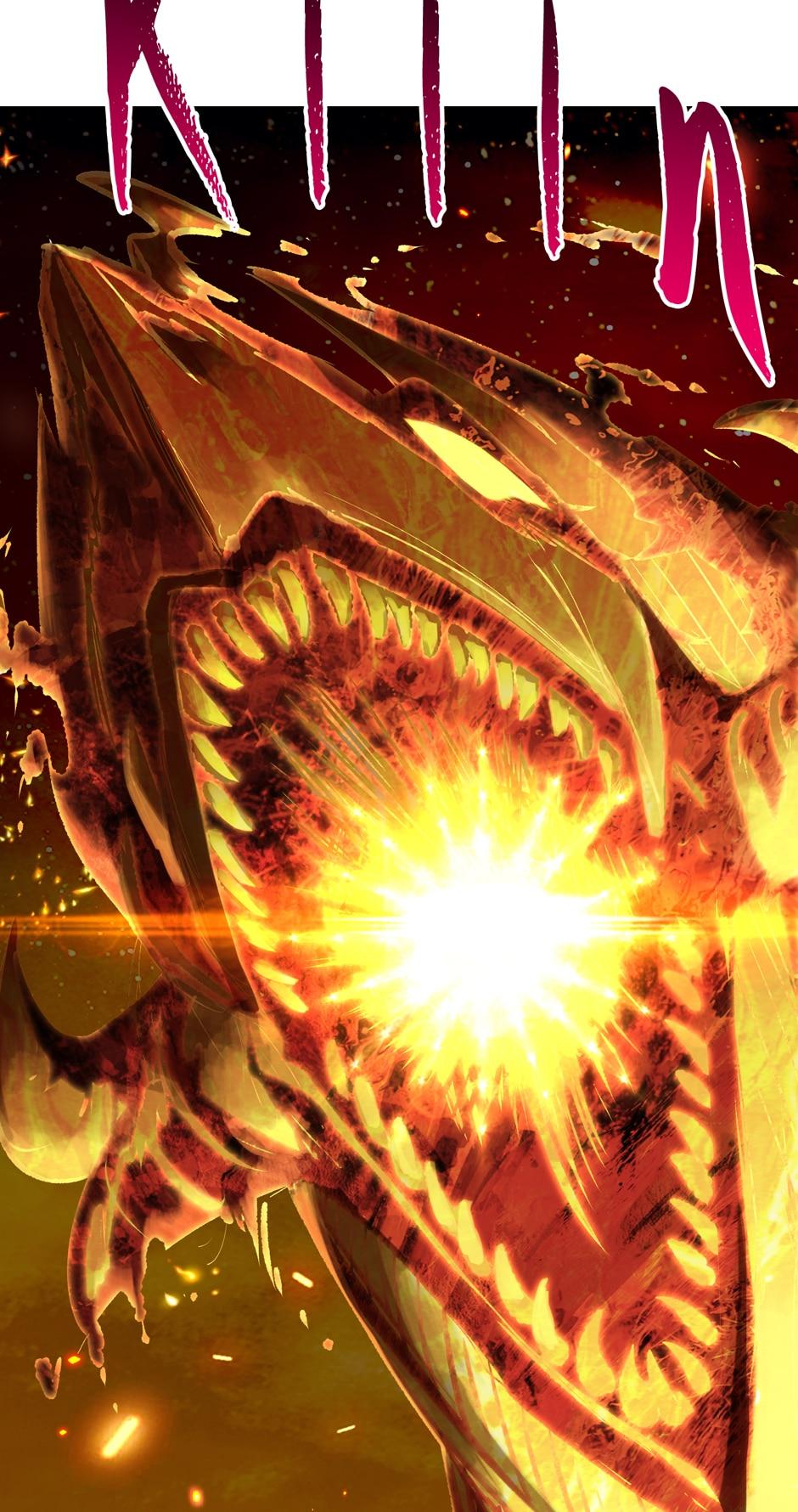 Otherworldly Sword King’s Survival Records Chap 181 - Next Chap 182
