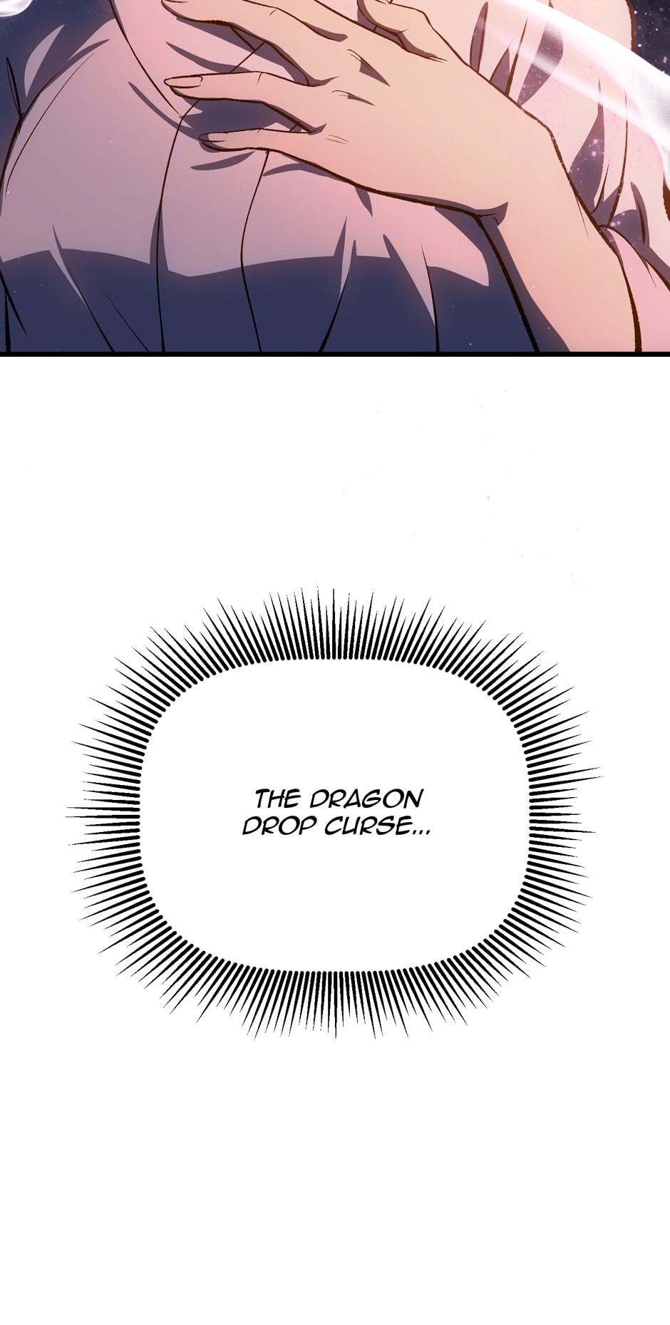 Otherworldly Sword King’s Survival Records Chap 181 - Next Chap 182