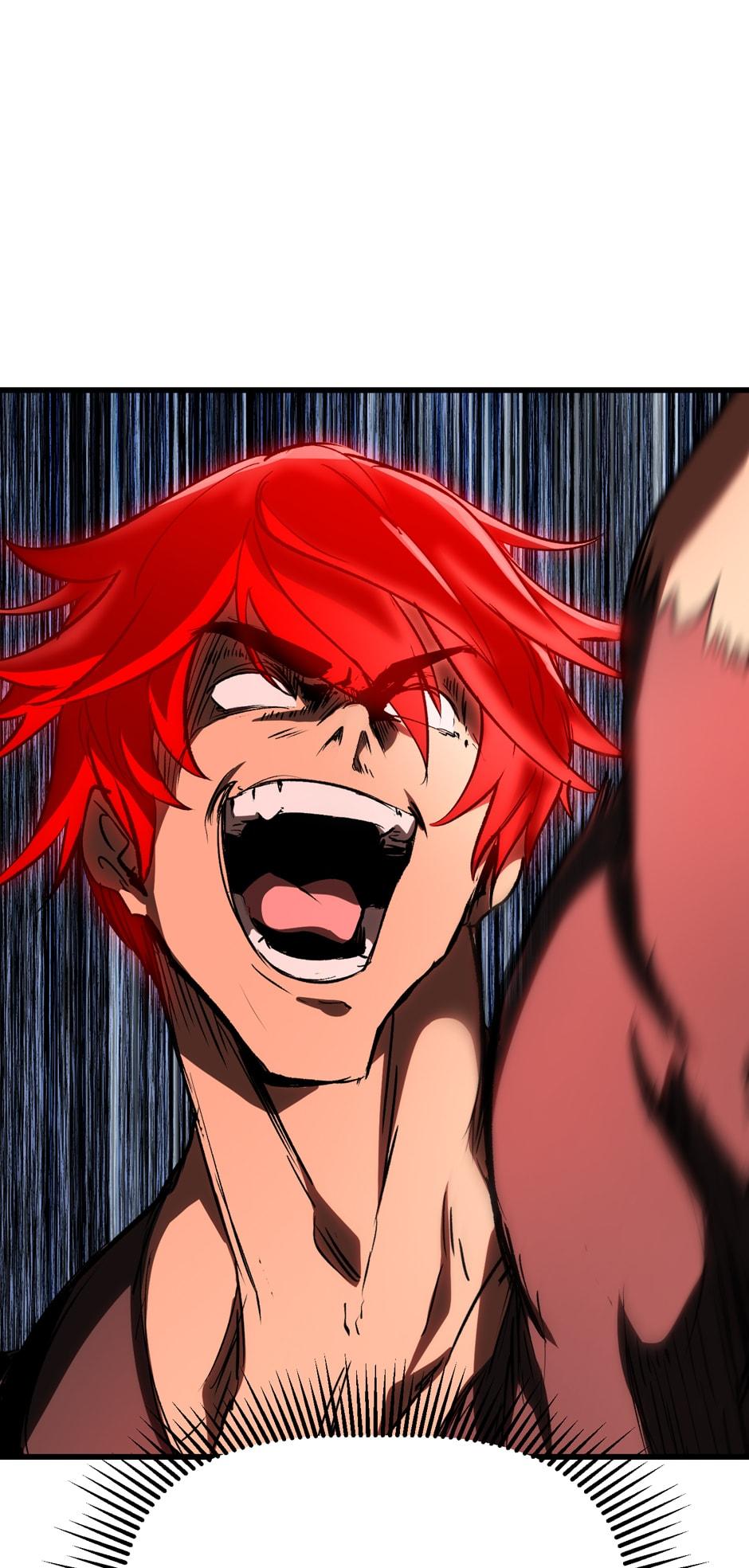 Otherworldly Sword King’s Survival Records Chap 181 - Next Chap 182