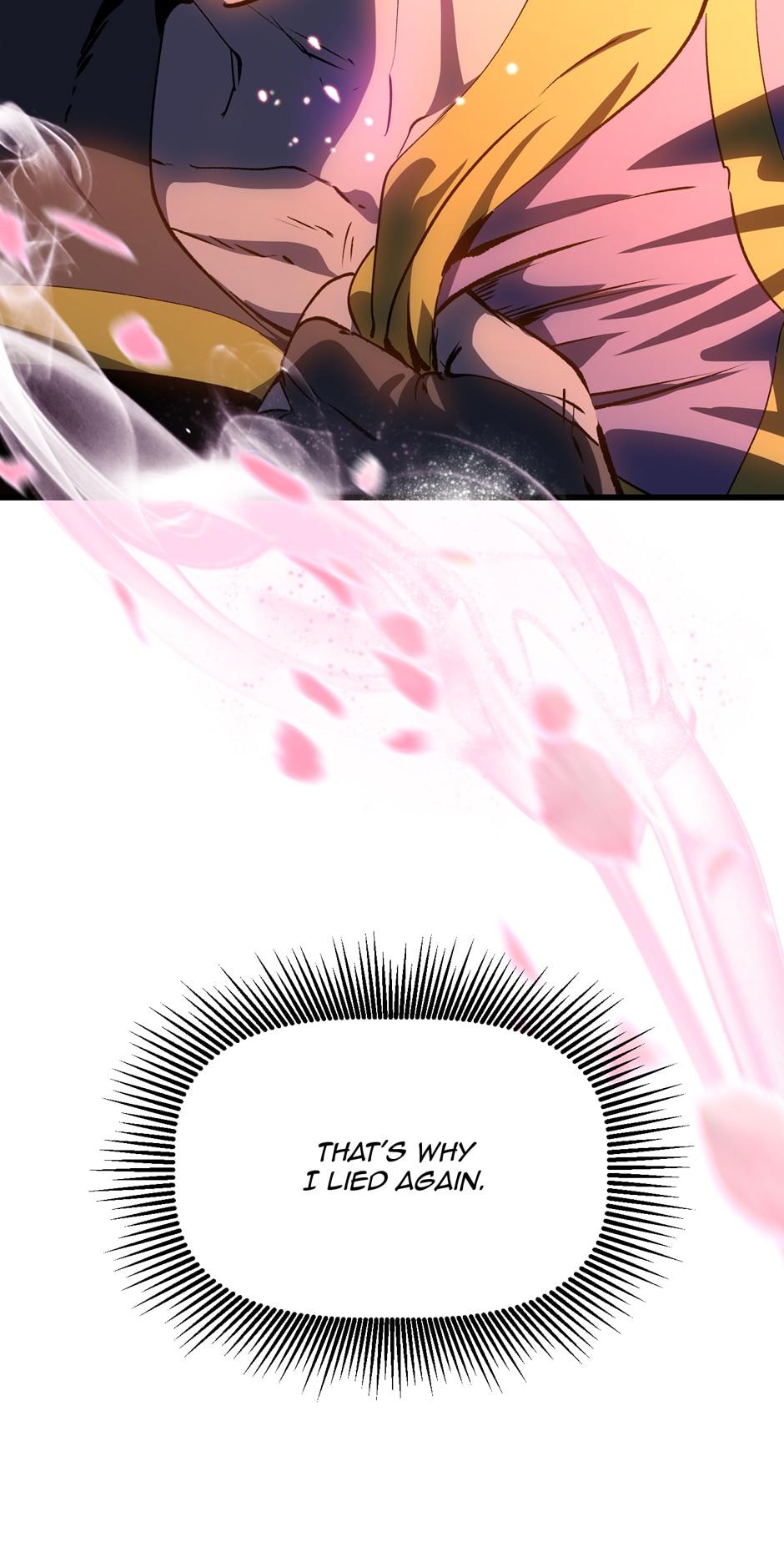 Otherworldly Sword King’s Survival Records Chap 181 - Next Chap 182