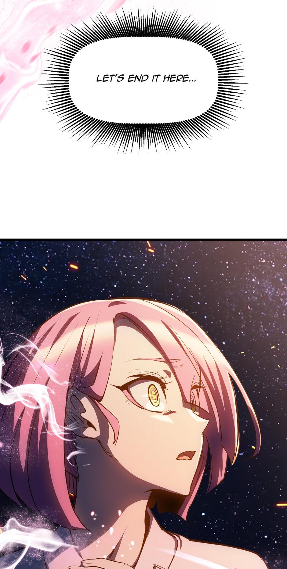 Otherworldly Sword King’s Survival Records Chap 181 - Next Chap 182