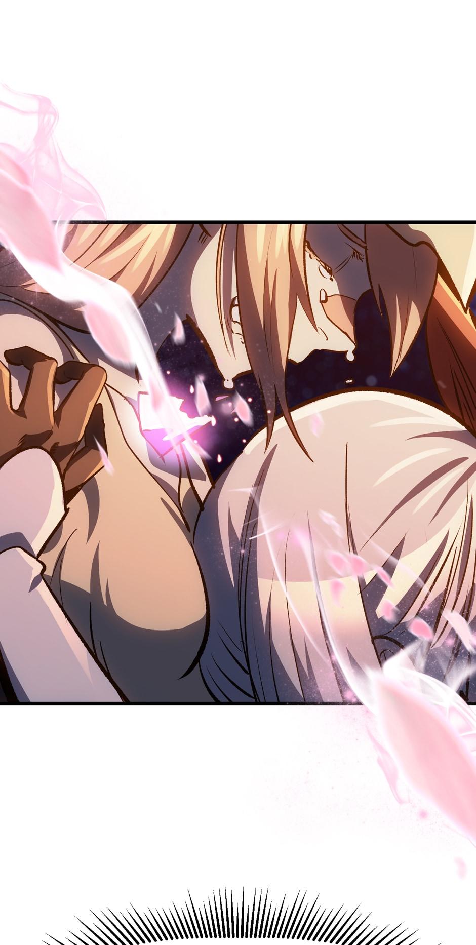 Otherworldly Sword King’s Survival Records Chap 181 - Next Chap 182