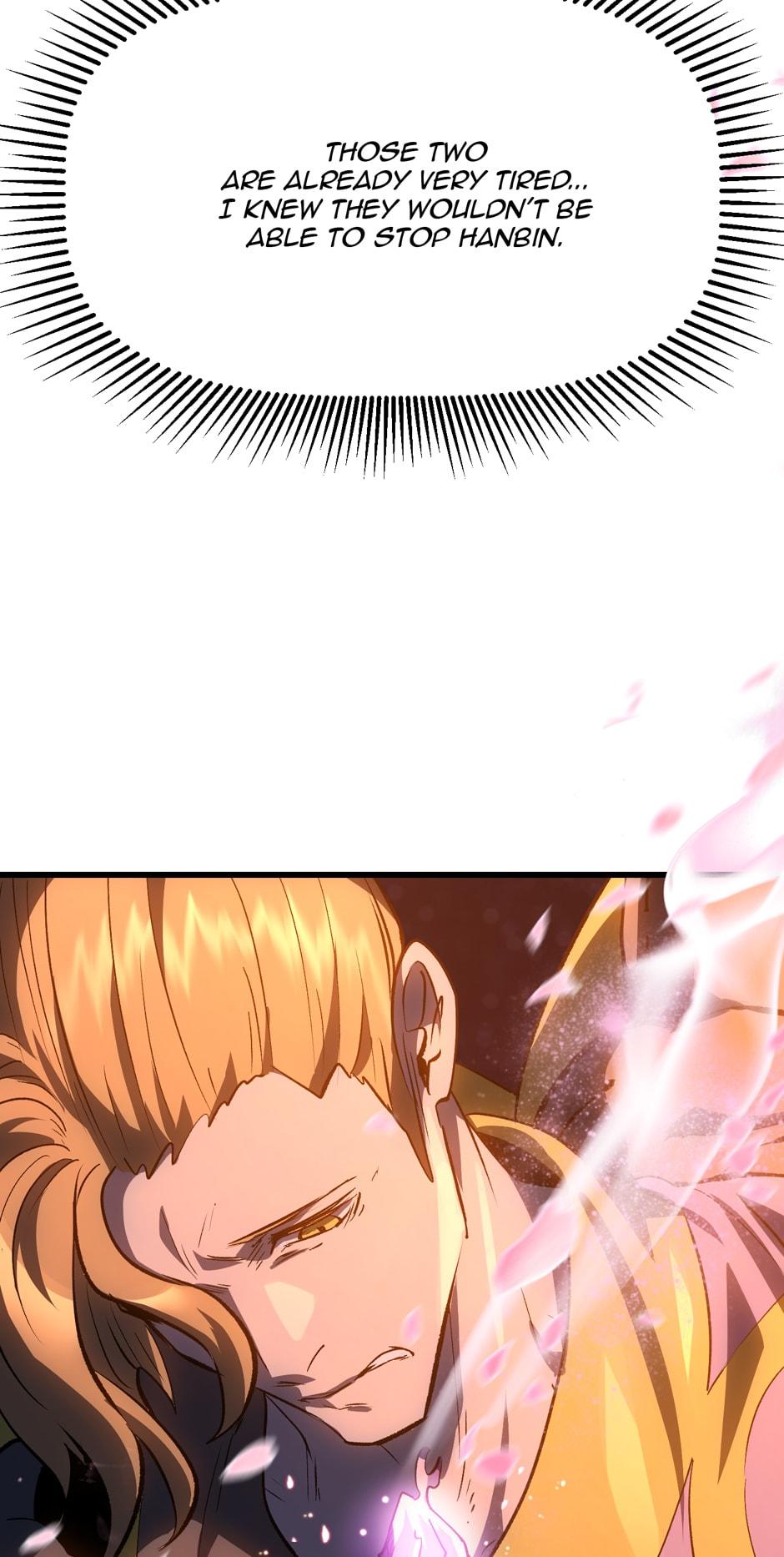 Otherworldly Sword King’s Survival Records Chap 181 - Next Chap 182