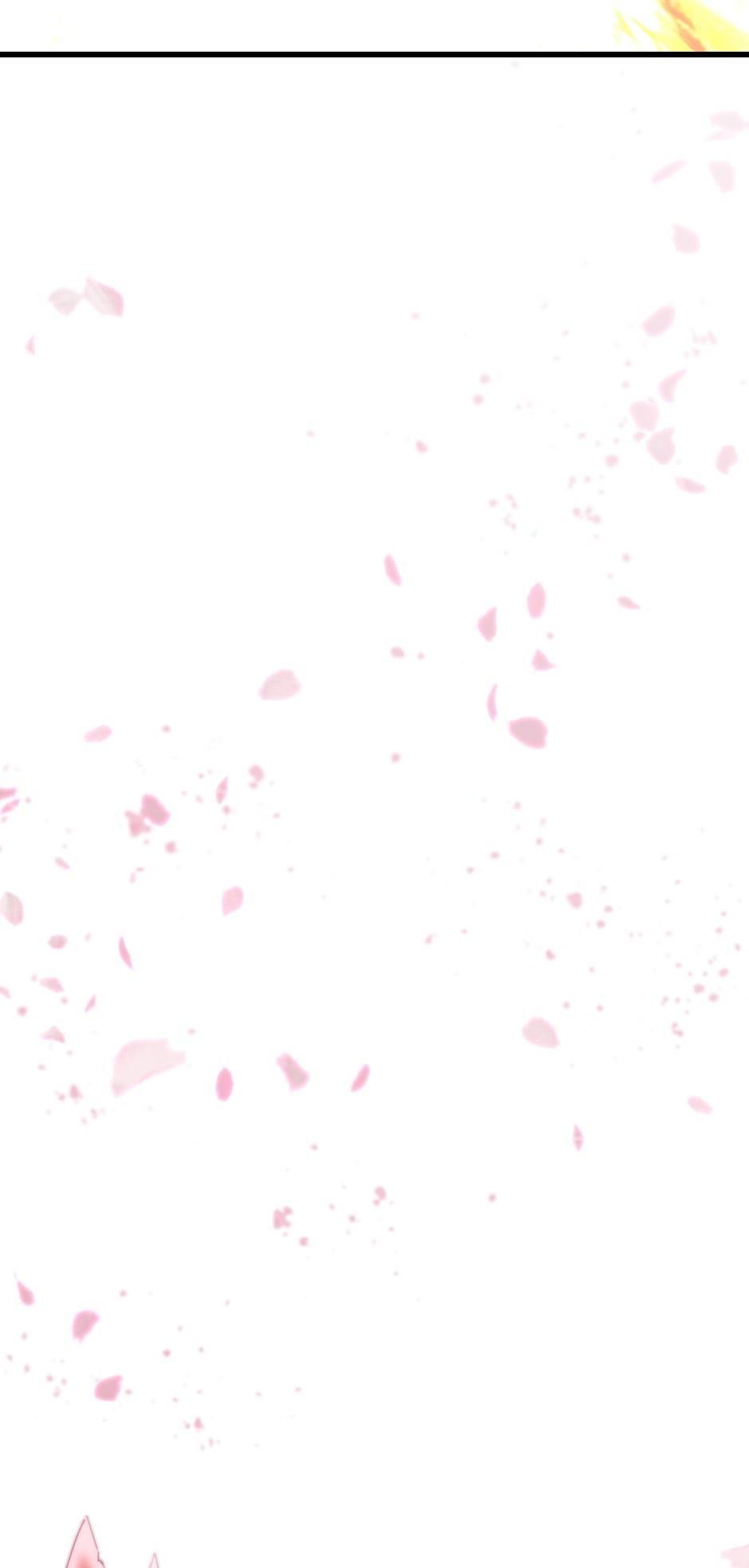 Otherworldly Sword King’s Survival Records Chap 181 - Next Chap 182