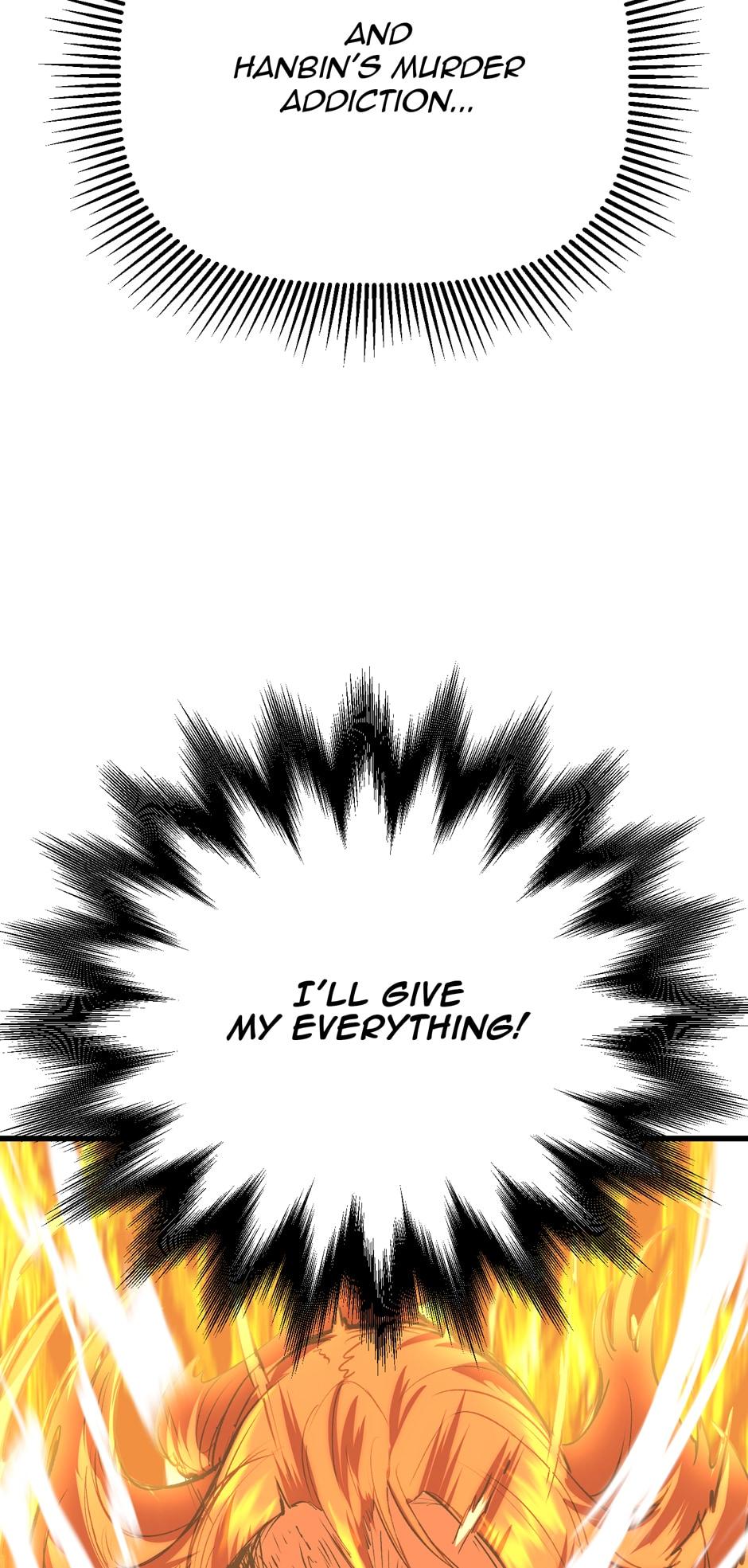 Otherworldly Sword King’s Survival Records Chap 181 - Next Chap 182