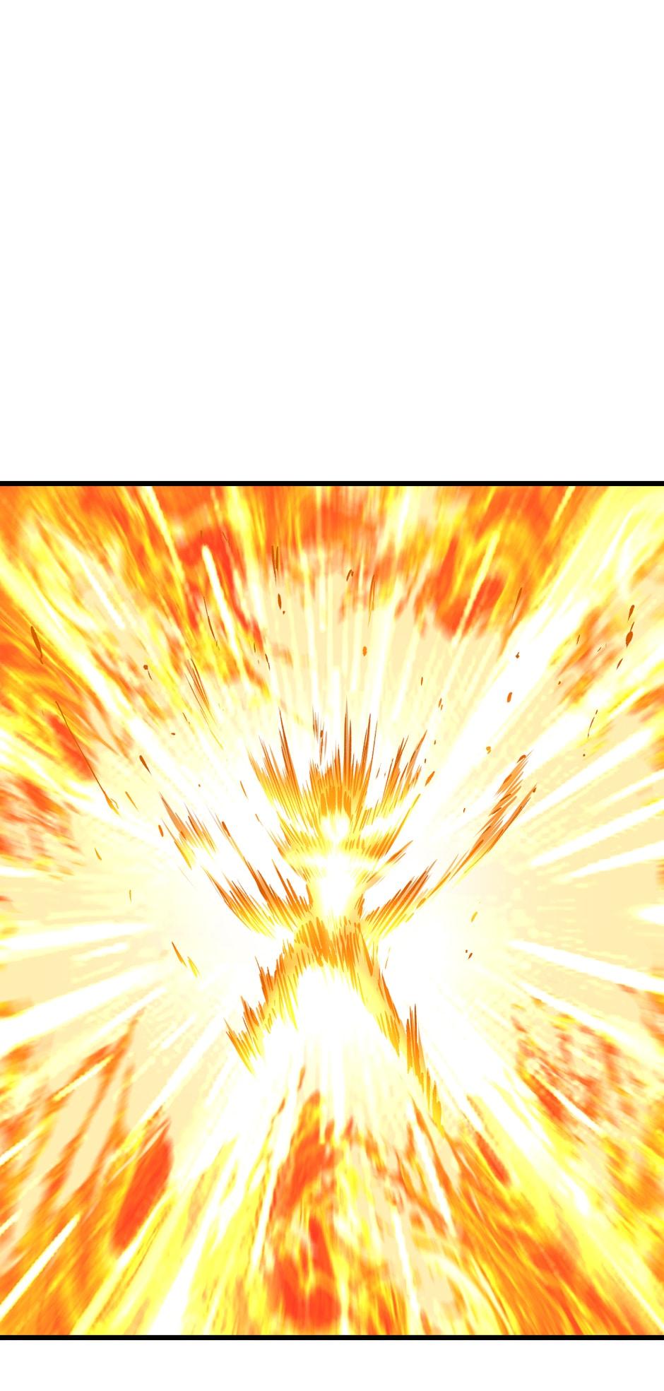 Otherworldly Sword King’s Survival Records Chap 181 - Next Chap 182