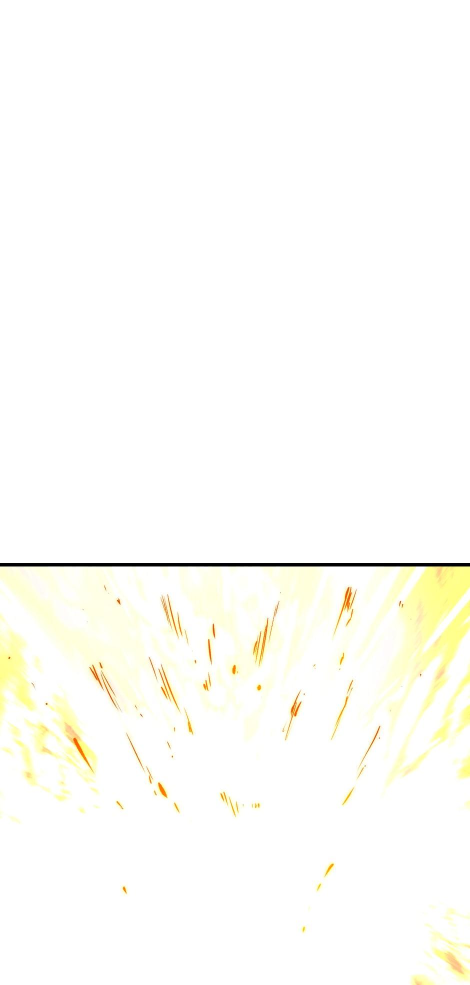 Otherworldly Sword King’s Survival Records Chap 181 - Next Chap 182