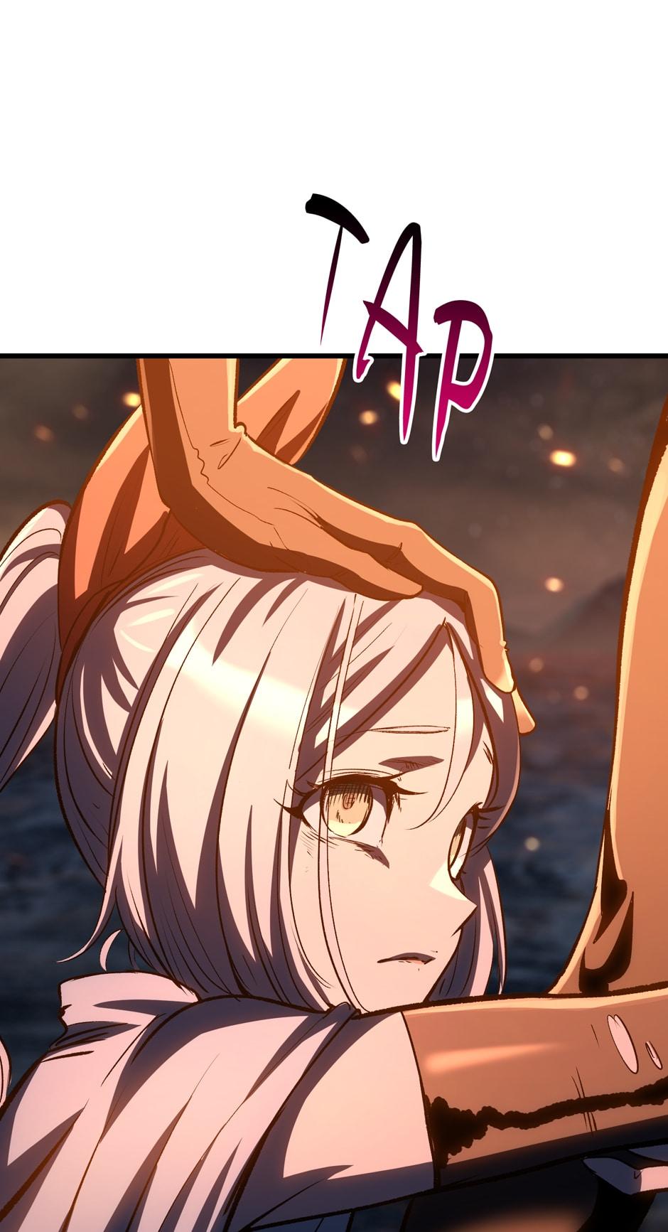 Otherworldly Sword King’s Survival Records Chap 182 - Next Chap 183