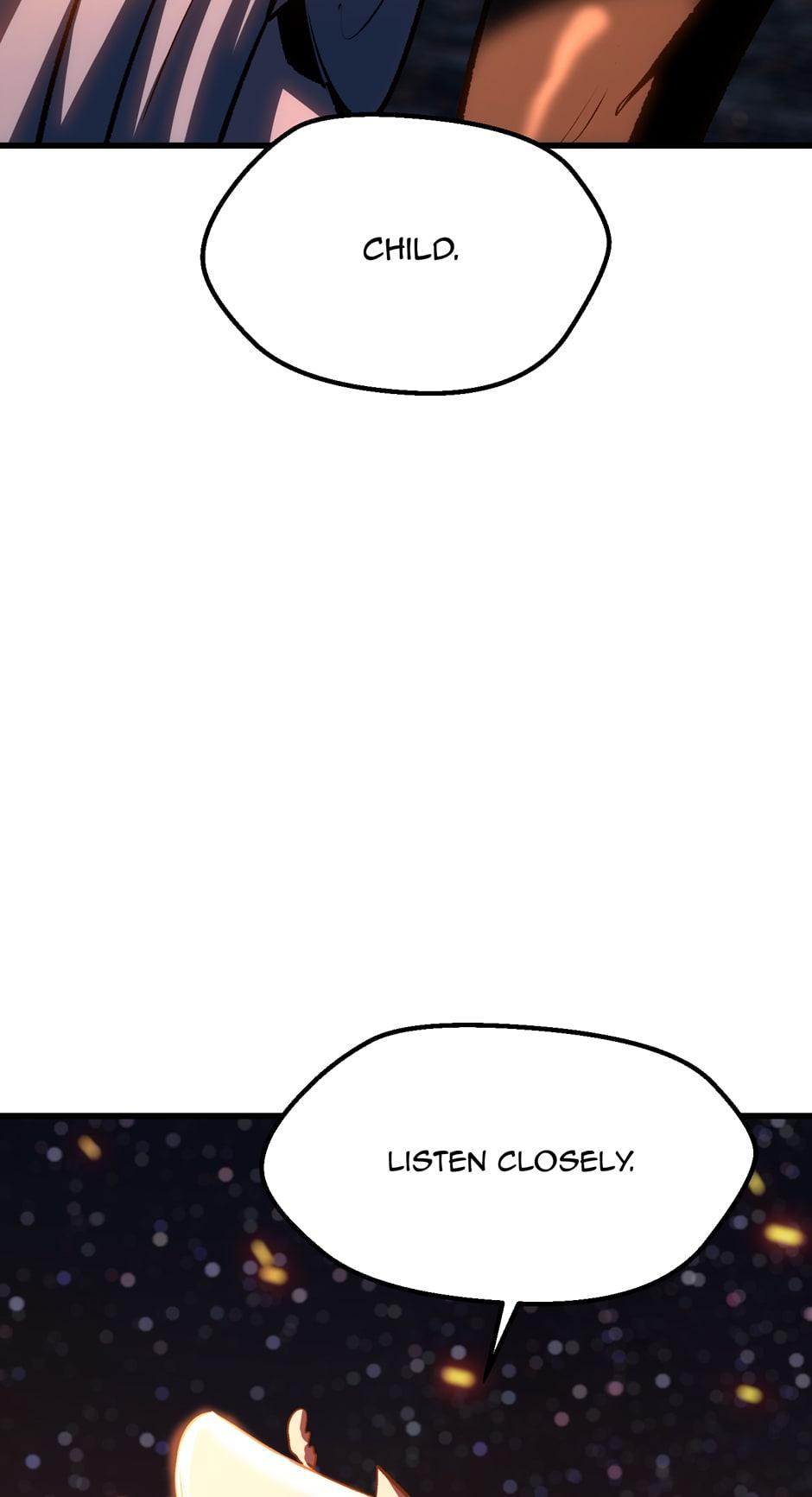 Otherworldly Sword King’s Survival Records Chap 182 - Next Chap 183