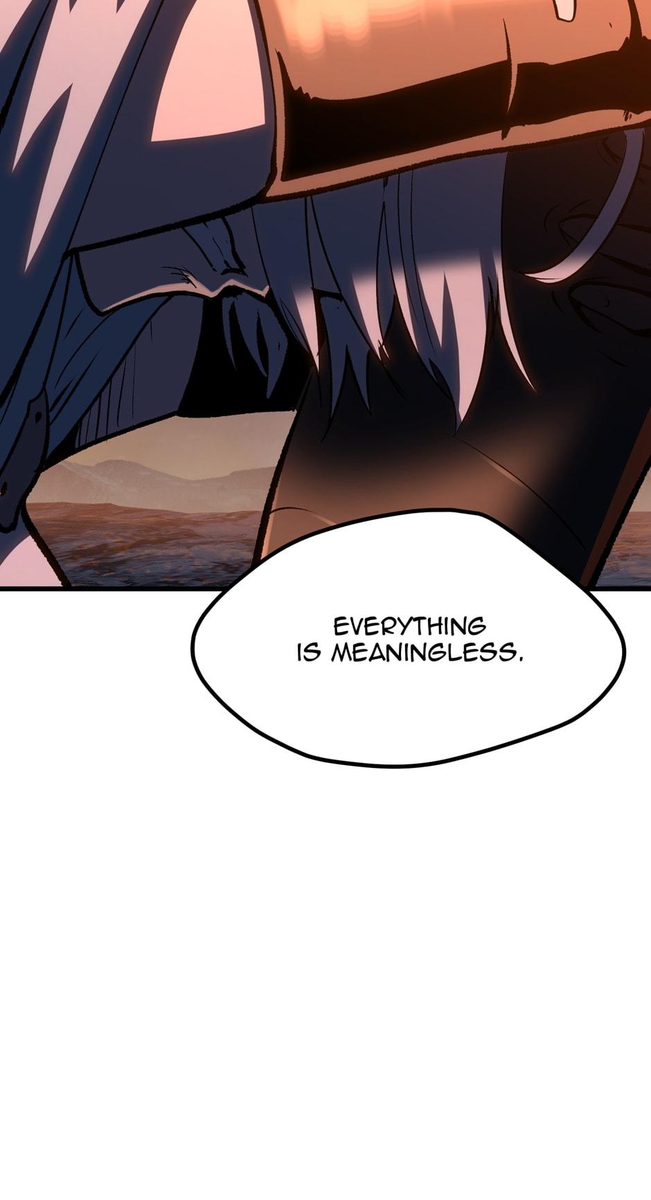 Otherworldly Sword King’s Survival Records Chap 182 - Next Chap 183