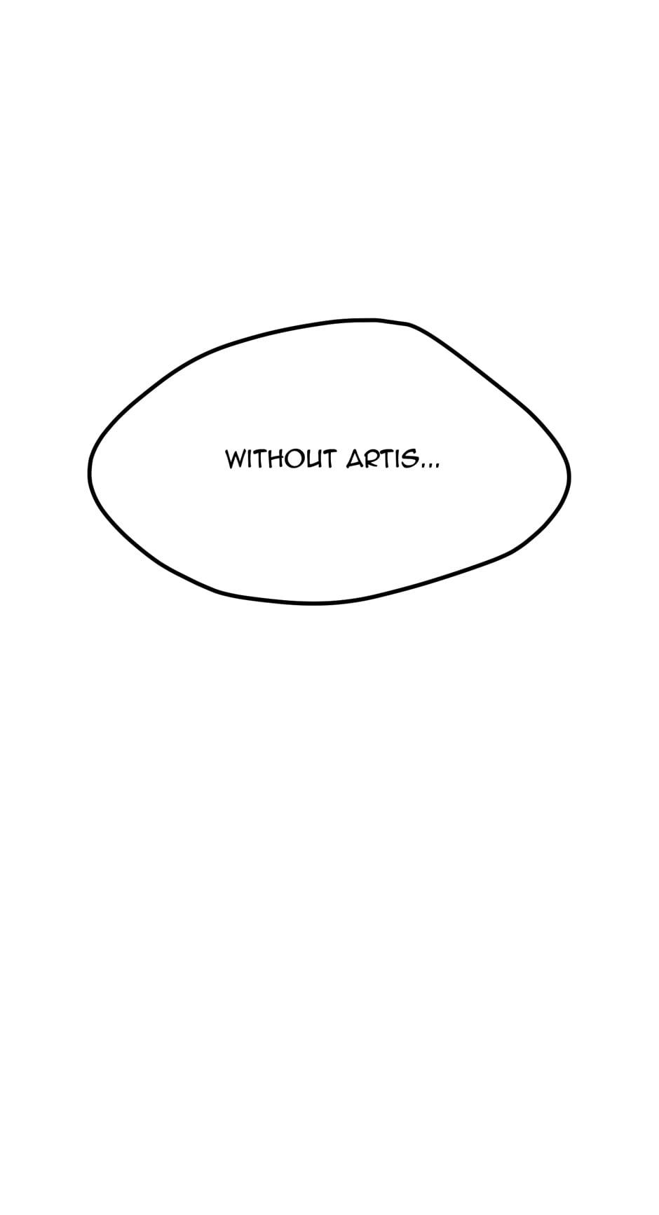 Otherworldly Sword King’s Survival Records Chap 182 - Next Chap 183