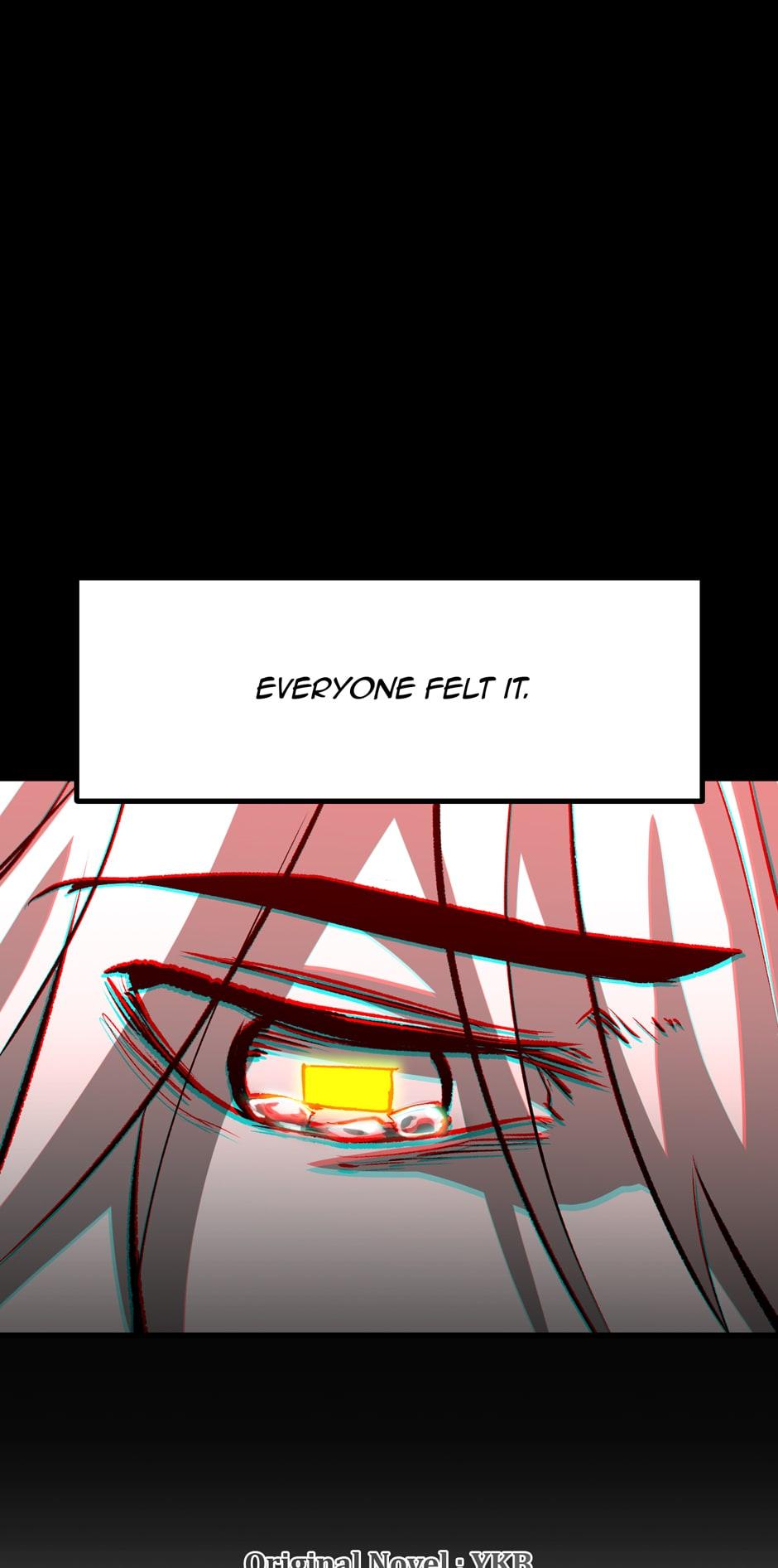 Otherworldly Sword King’s Survival Records Chap 182 - Next Chap 183