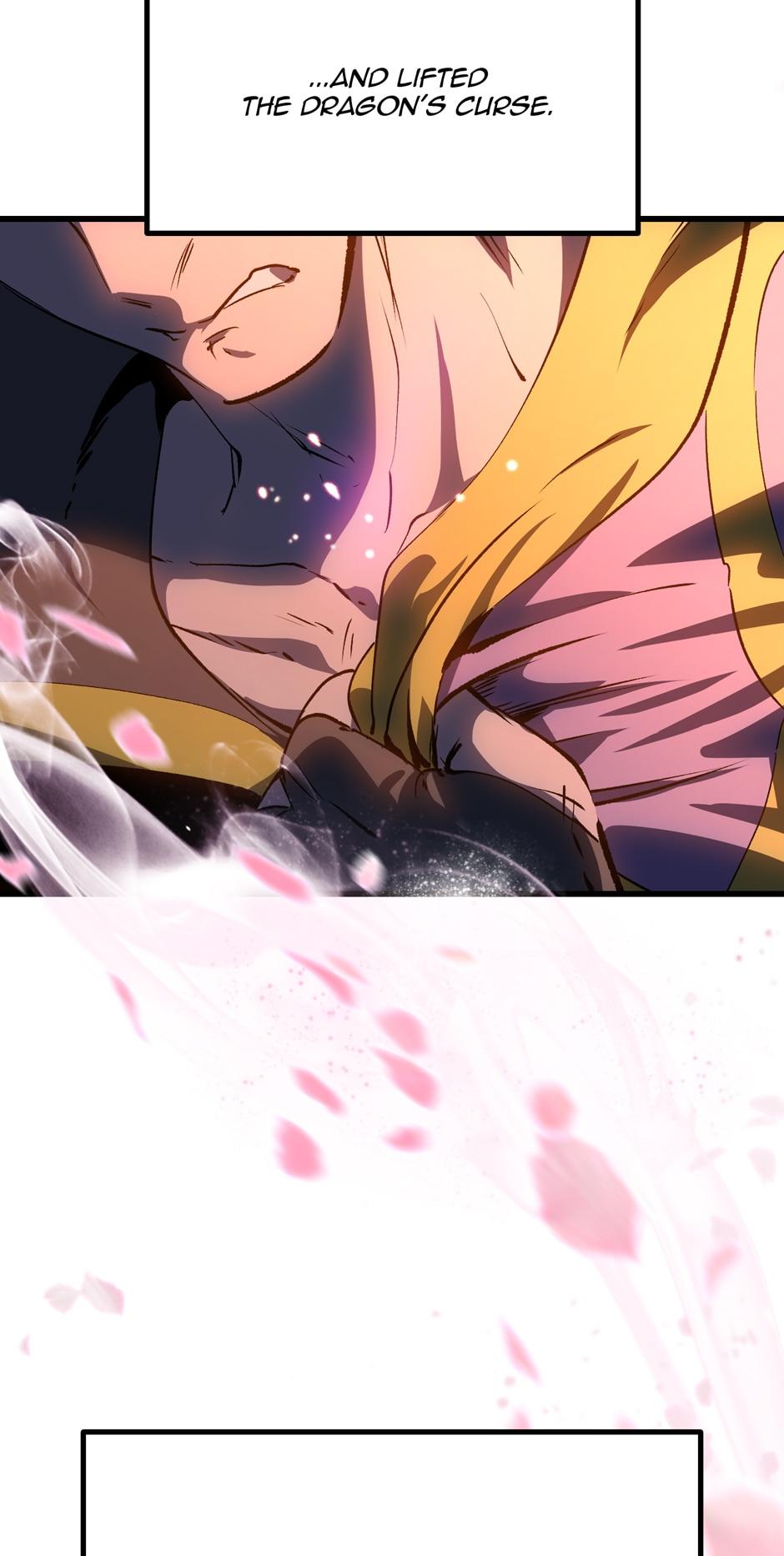 Otherworldly Sword King’s Survival Records Chap 182 - Next Chap 183