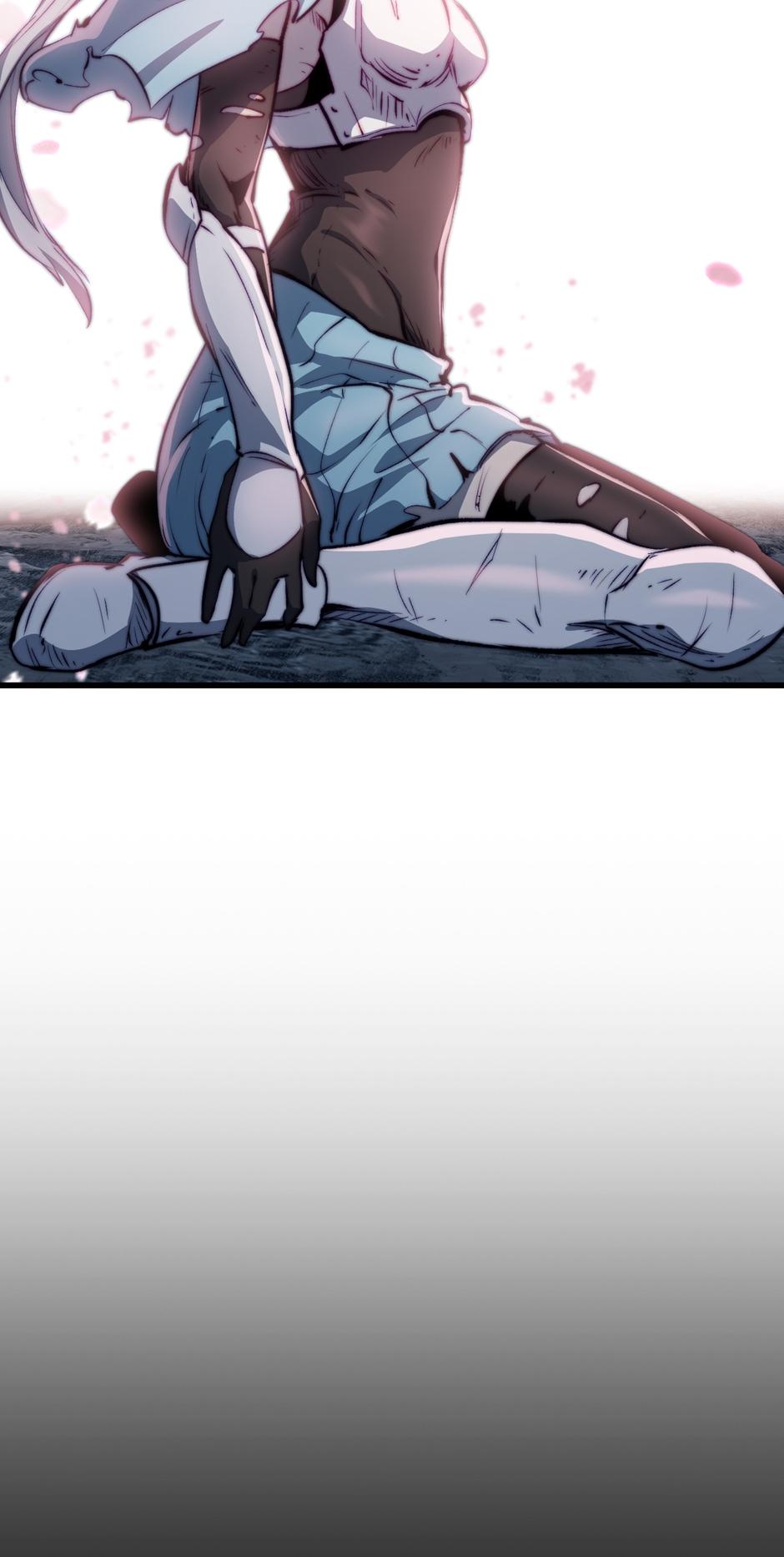 Otherworldly Sword King’s Survival Records Chap 182 - Next Chap 183