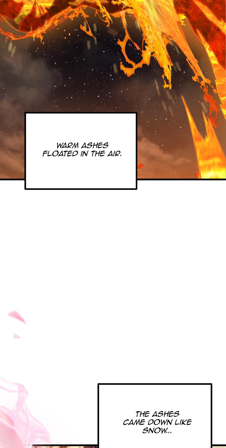 Otherworldly Sword King’s Survival Records Chap 182 - Next Chap 183