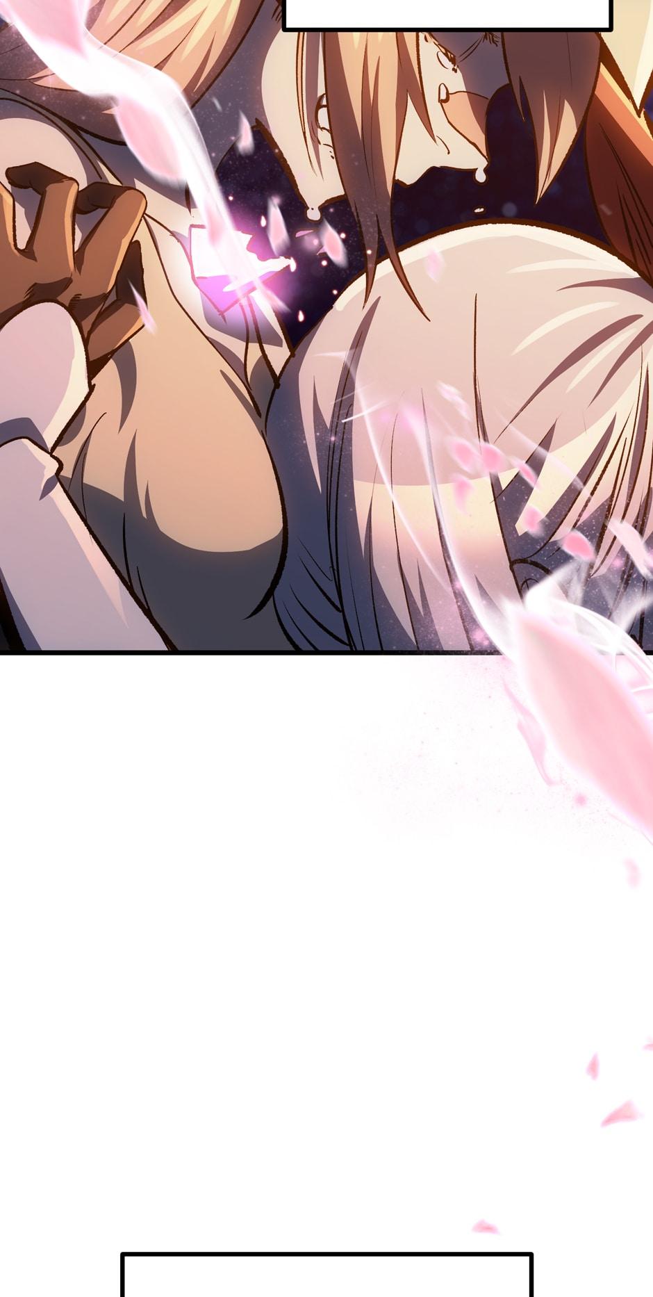 Otherworldly Sword King’s Survival Records Chap 182 - Next Chap 183