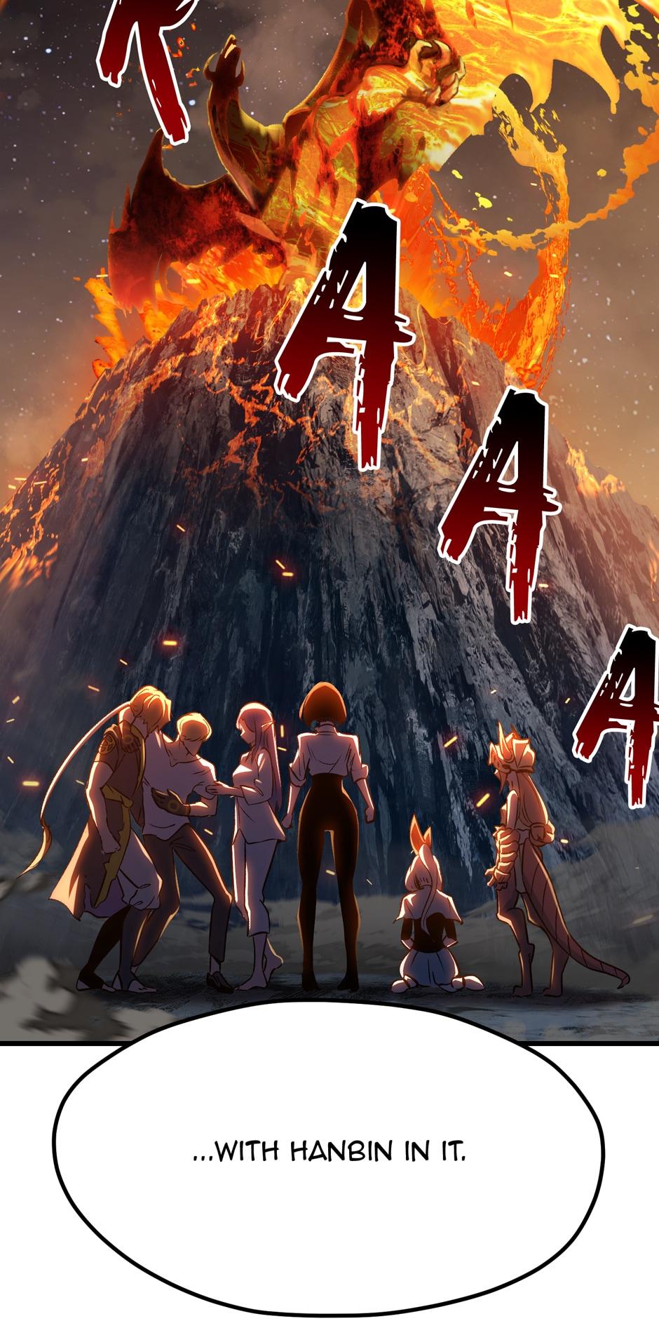 Otherworldly Sword King’s Survival Records Chap 182 - Next Chap 183