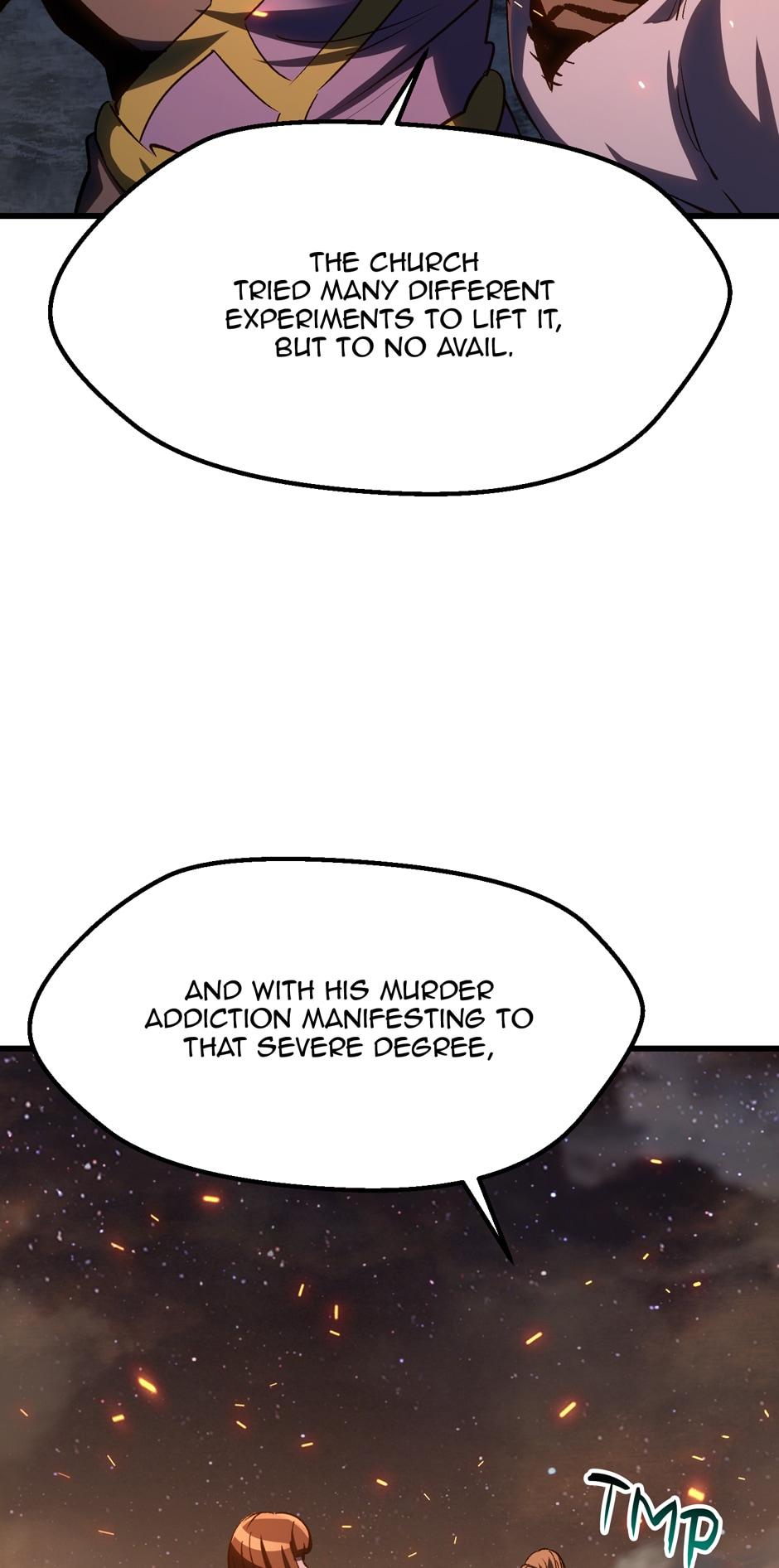 Otherworldly Sword King’s Survival Records Chap 182 - Next Chap 183