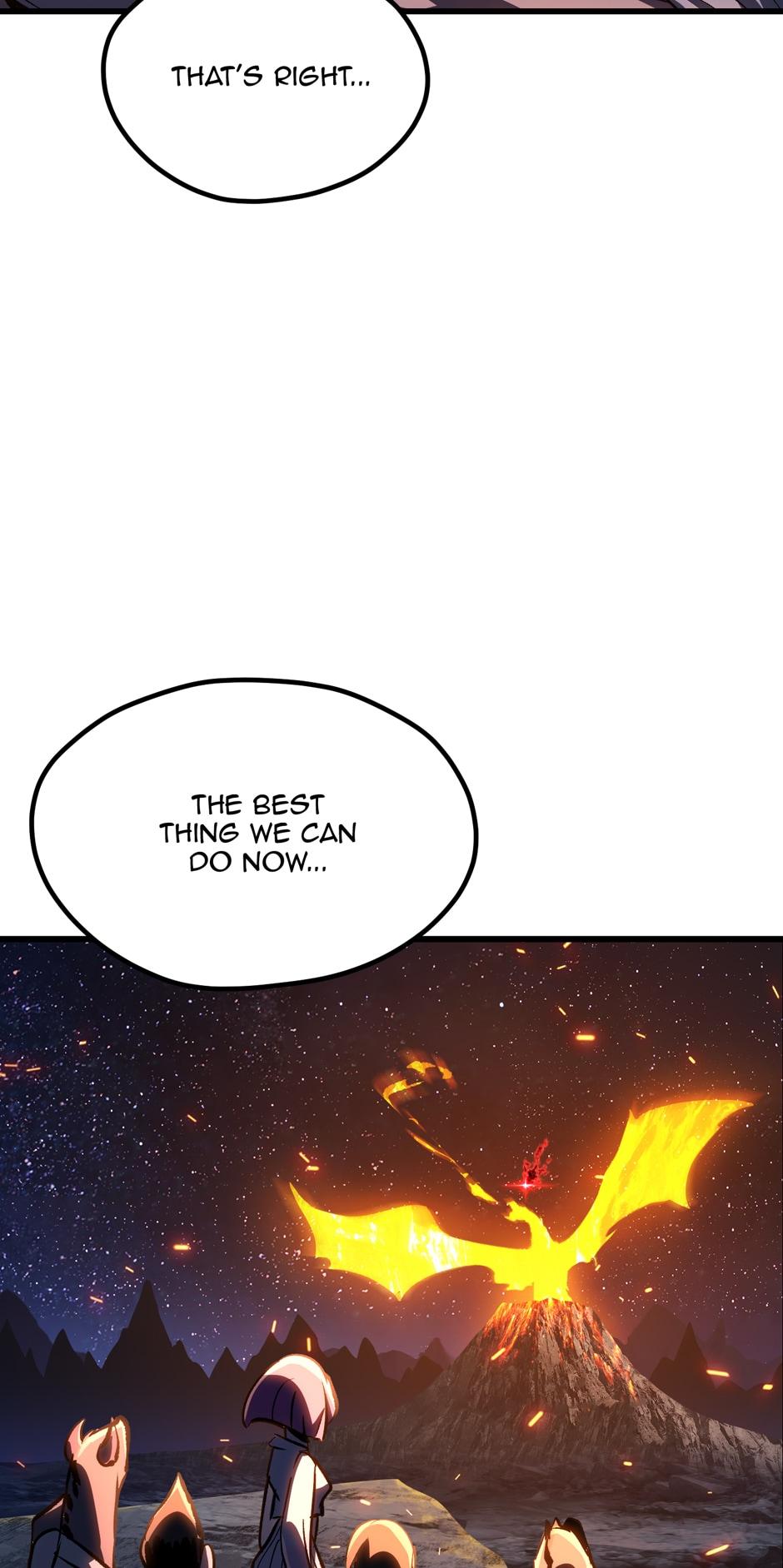 Otherworldly Sword King’s Survival Records Chap 182 - Next Chap 183