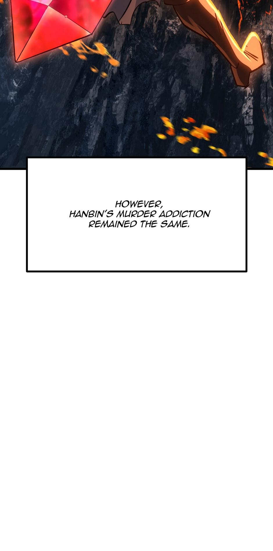 Otherworldly Sword King’s Survival Records Chap 182 - Next Chap 183