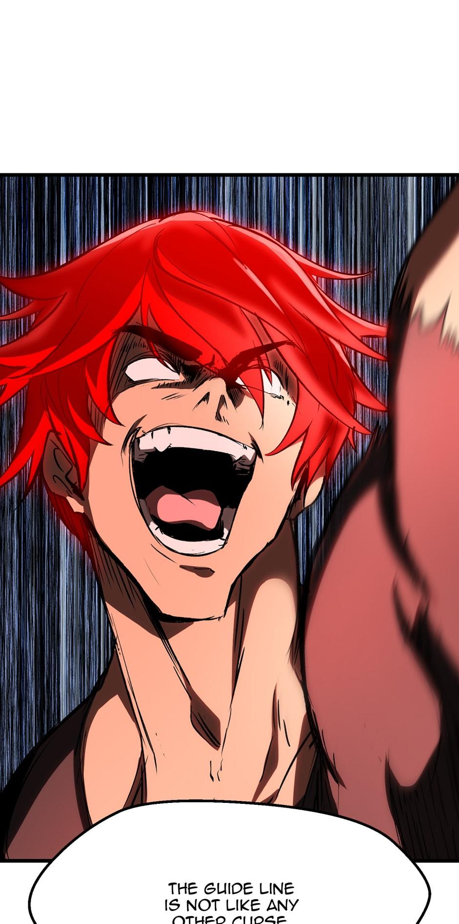 Otherworldly Sword King’s Survival Records Chap 182 - Next Chap 183