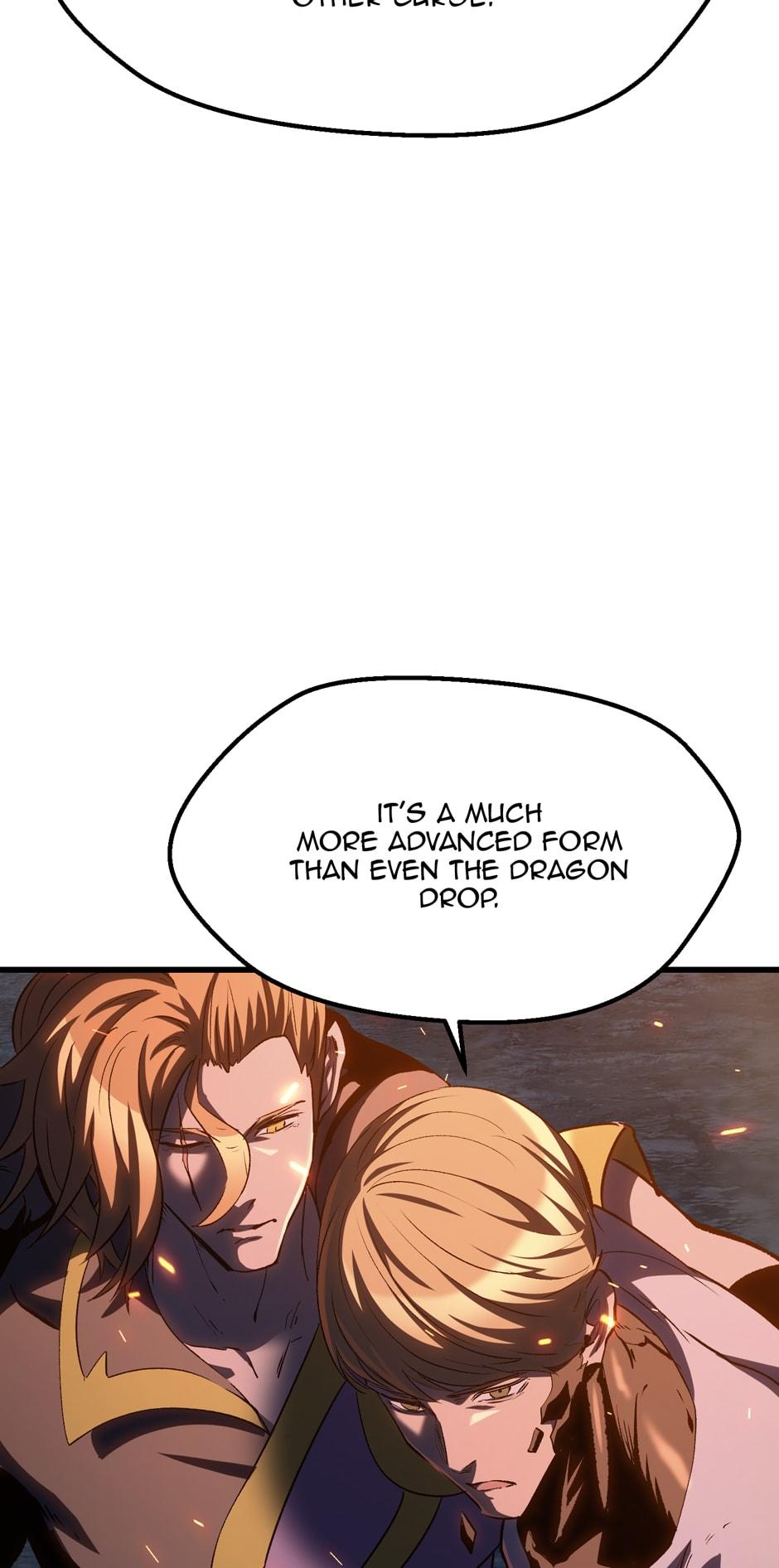 Otherworldly Sword King’s Survival Records Chap 182 - Next Chap 183