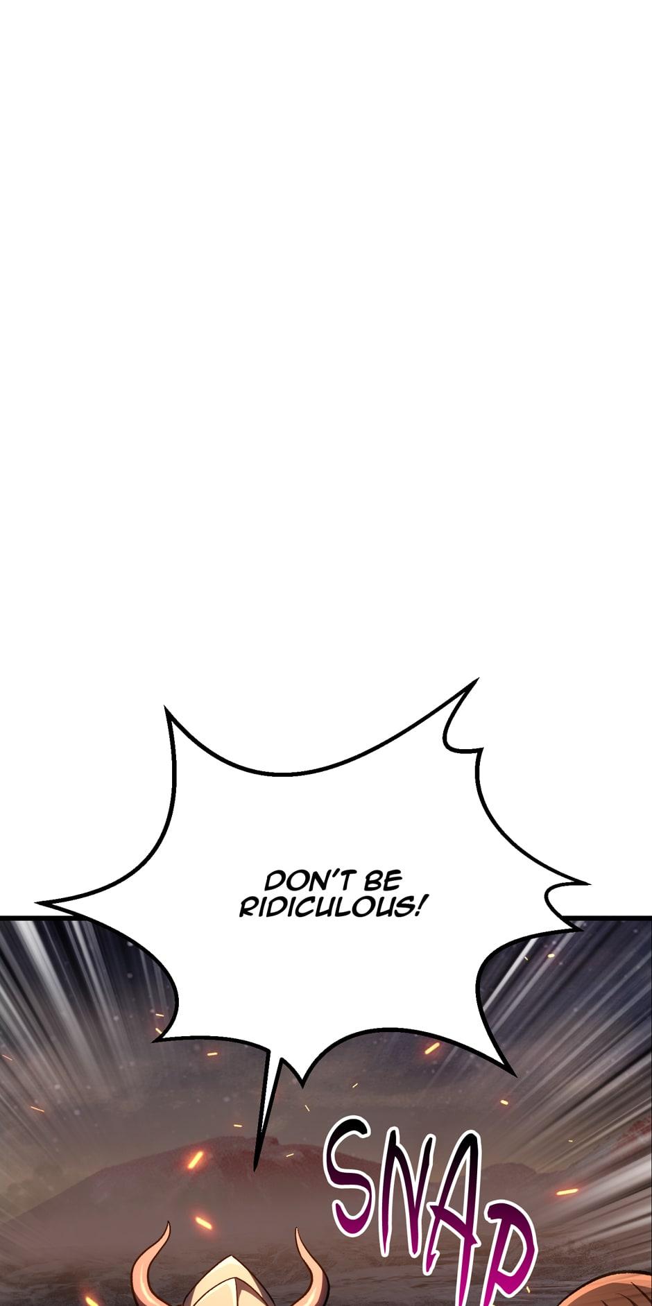 Otherworldly Sword King’s Survival Records Chap 182 - Next Chap 183