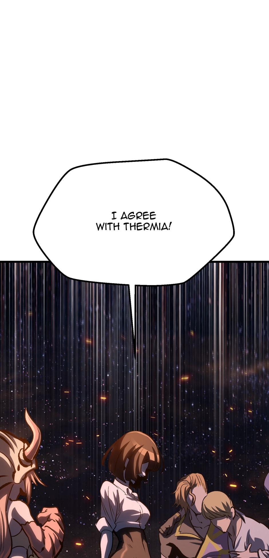 Otherworldly Sword King’s Survival Records Chap 182 - Next Chap 183