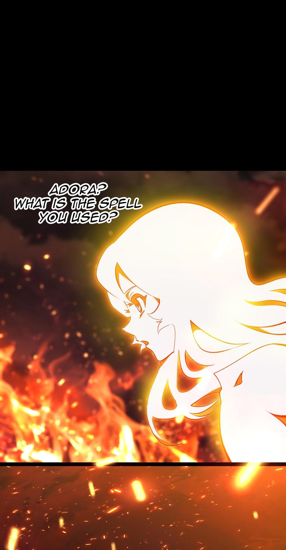 Otherworldly Sword King’s Survival Records Chap 182 - Next Chap 183